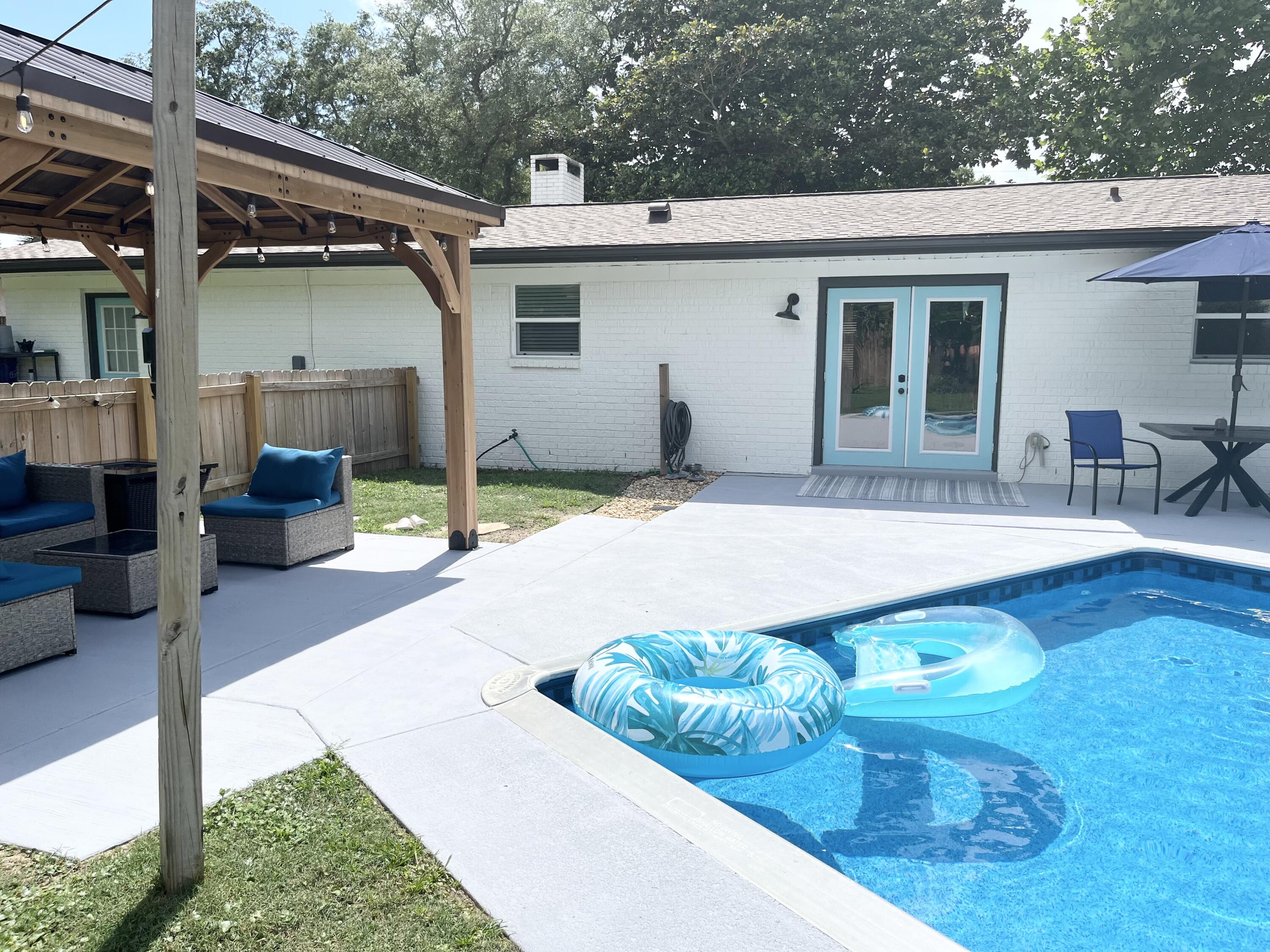 Country Club Estates 1ST Add Kenwood - Residential