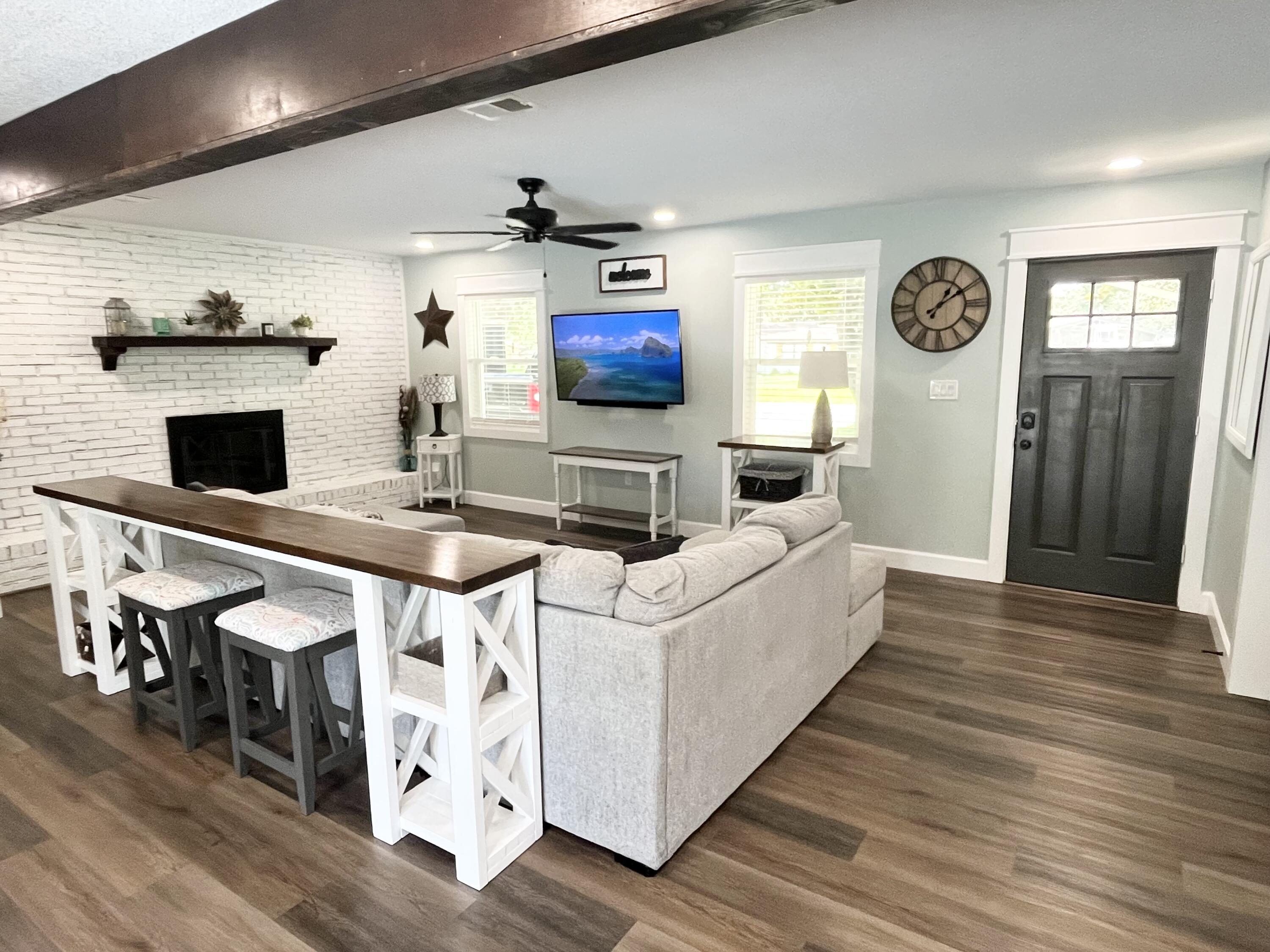 Country Club Estates 1ST Add Kenwood - Residential