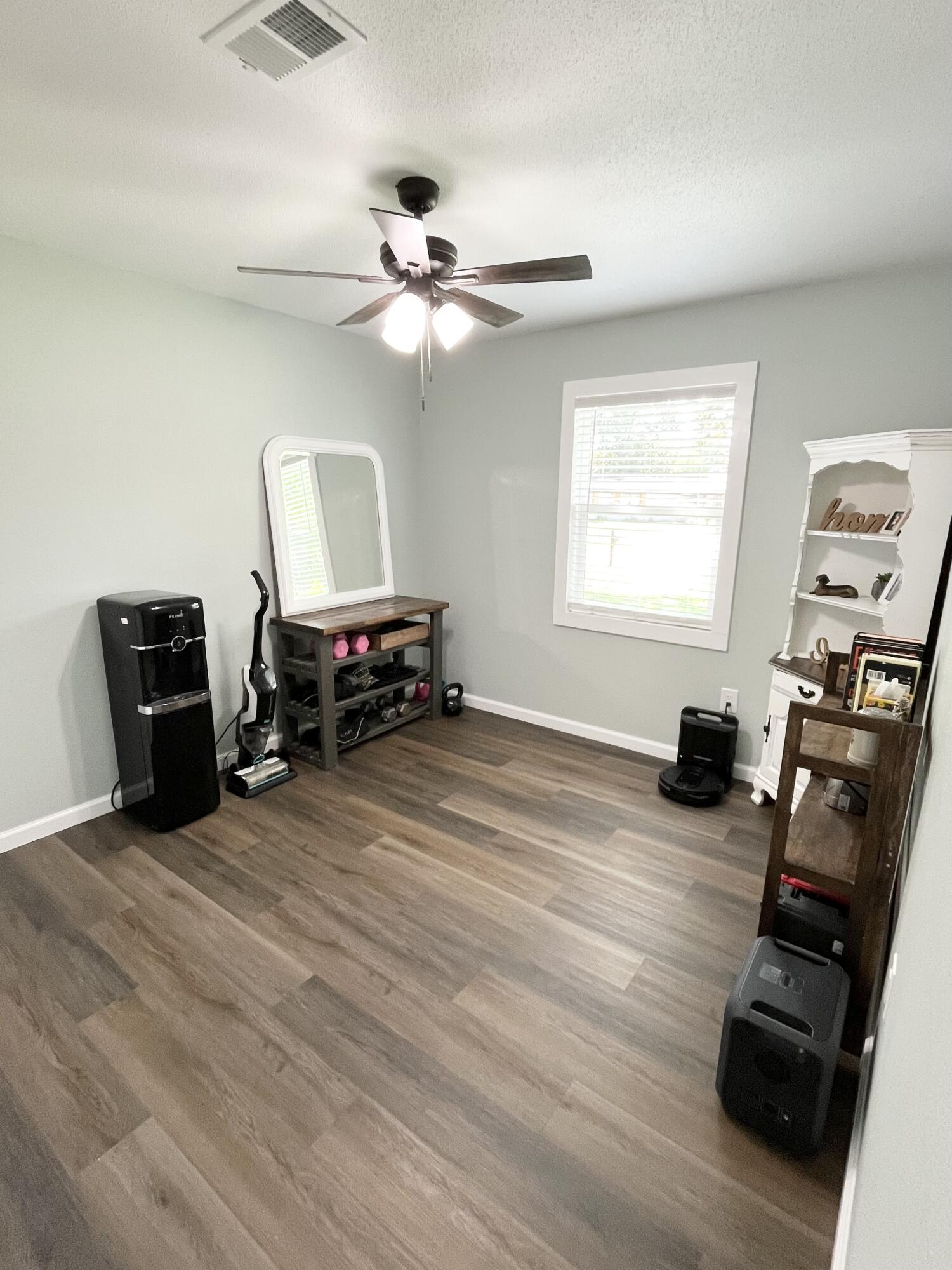 Country Club Estates 1ST Add Kenwood - Residential