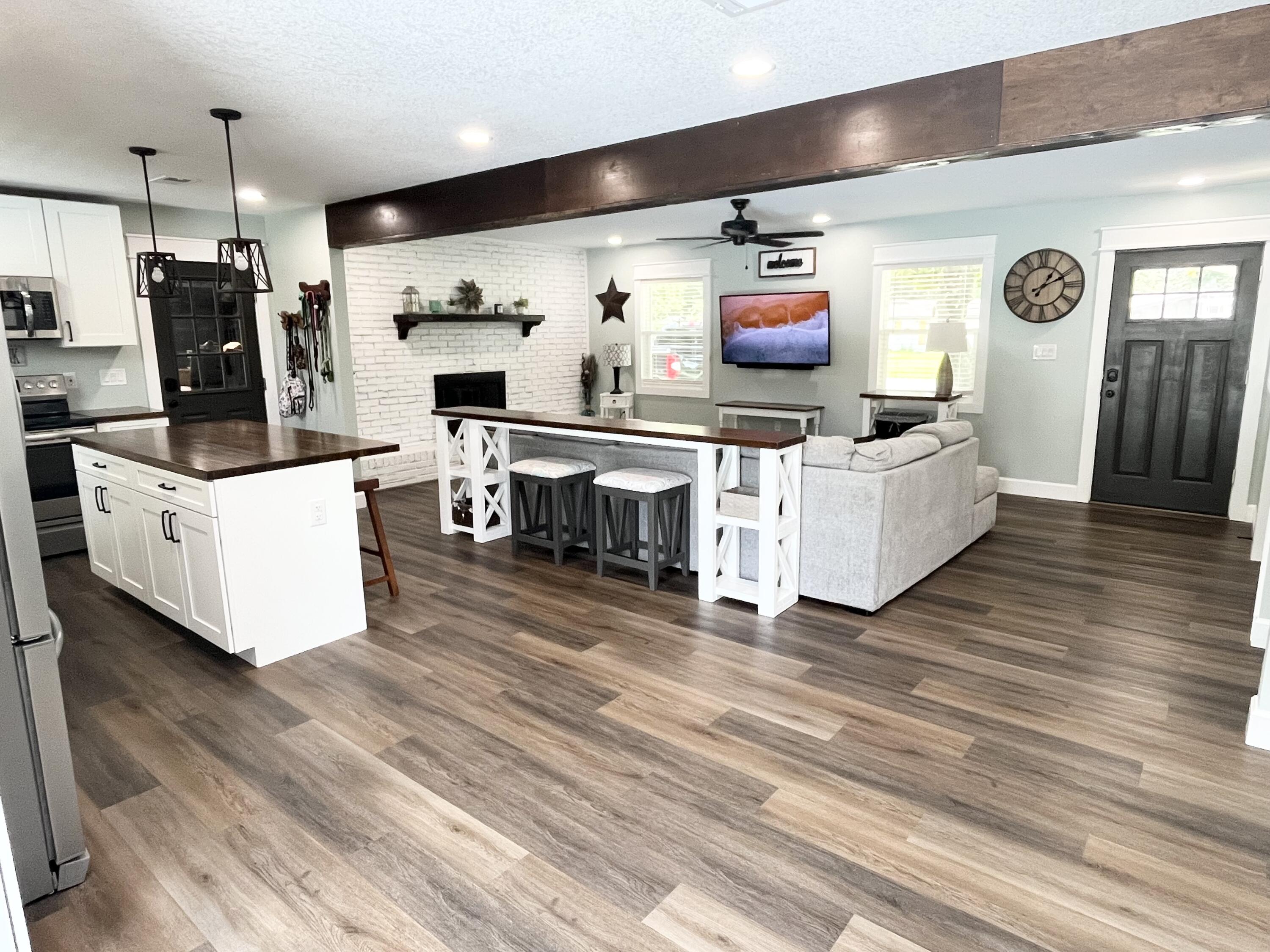 Country Club Estates 1ST Add Kenwood - Residential