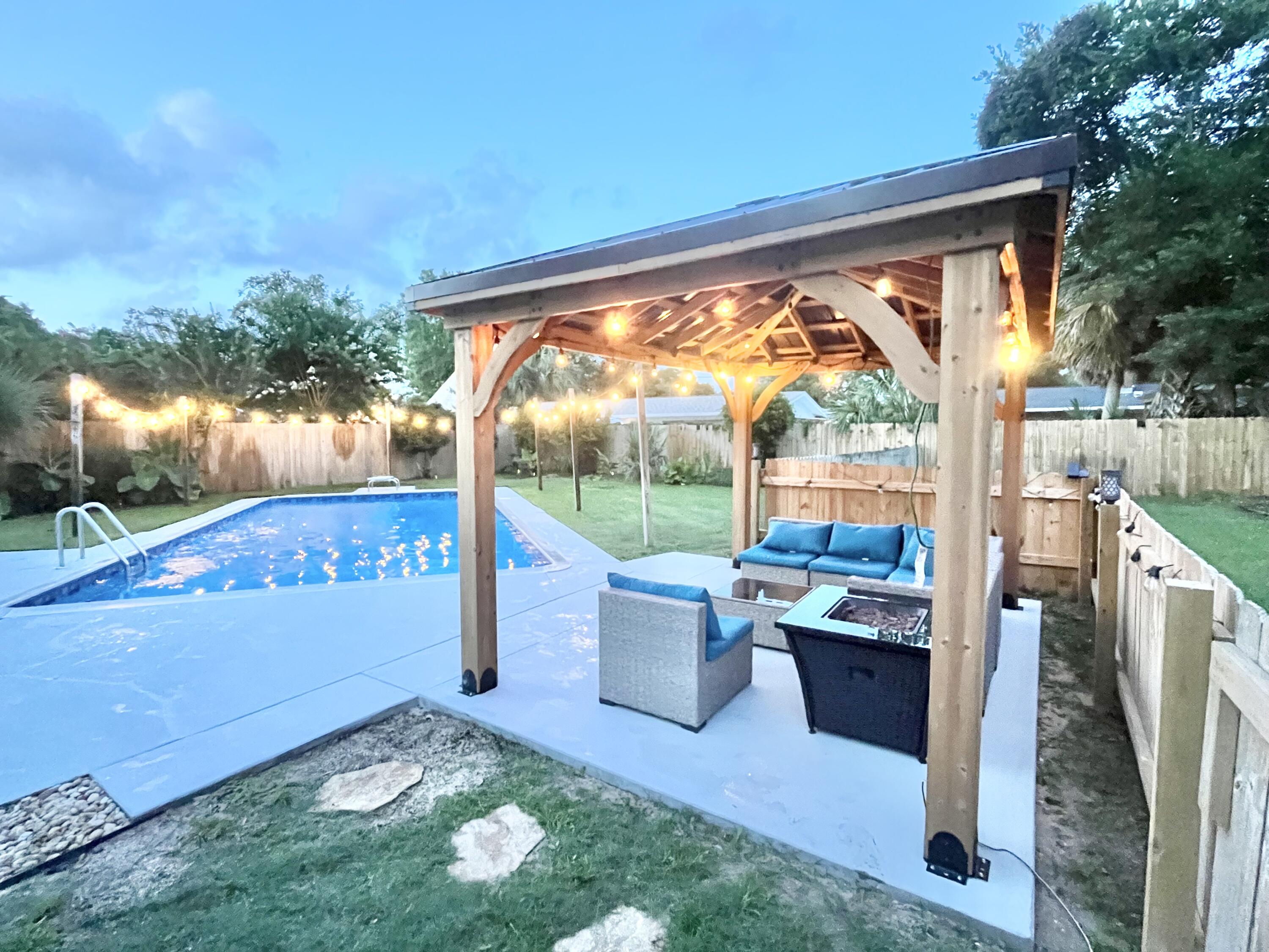 Country Club Estates 1ST Add Kenwood - Residential
