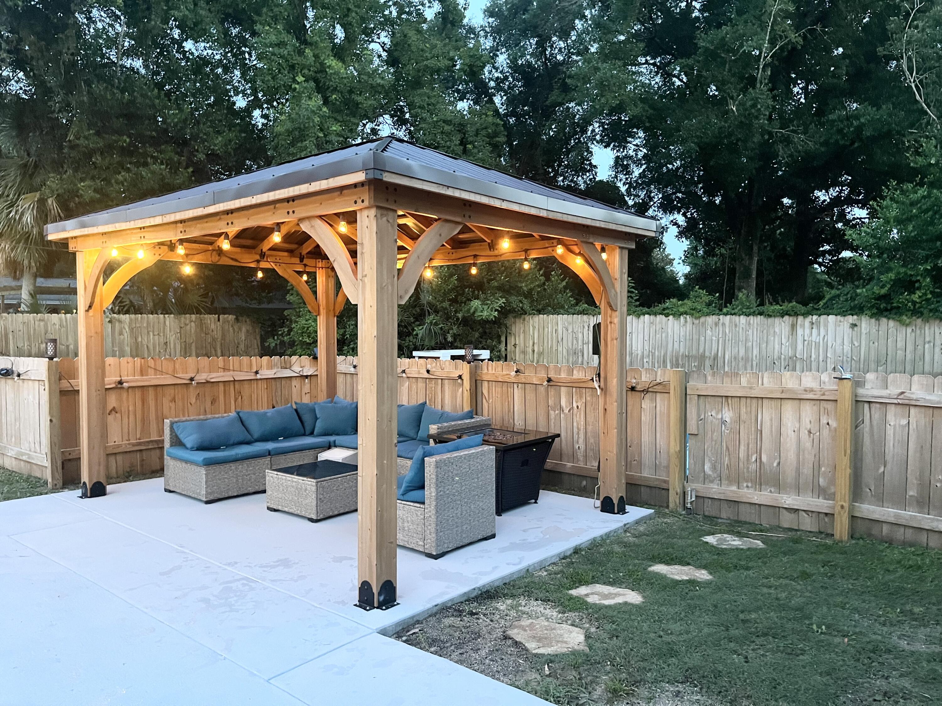 Country Club Estates 1ST Add Kenwood - Residential