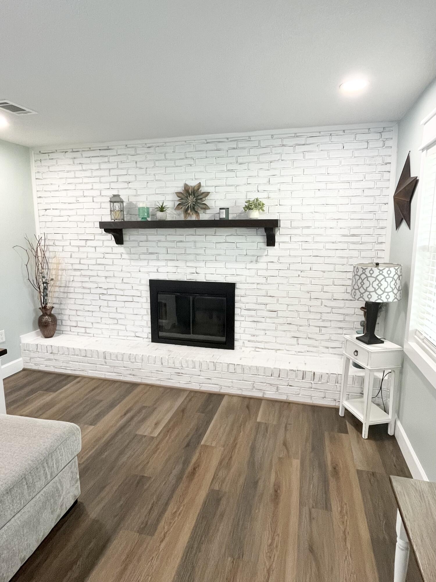 Country Club Estates 1ST Add Kenwood - Residential