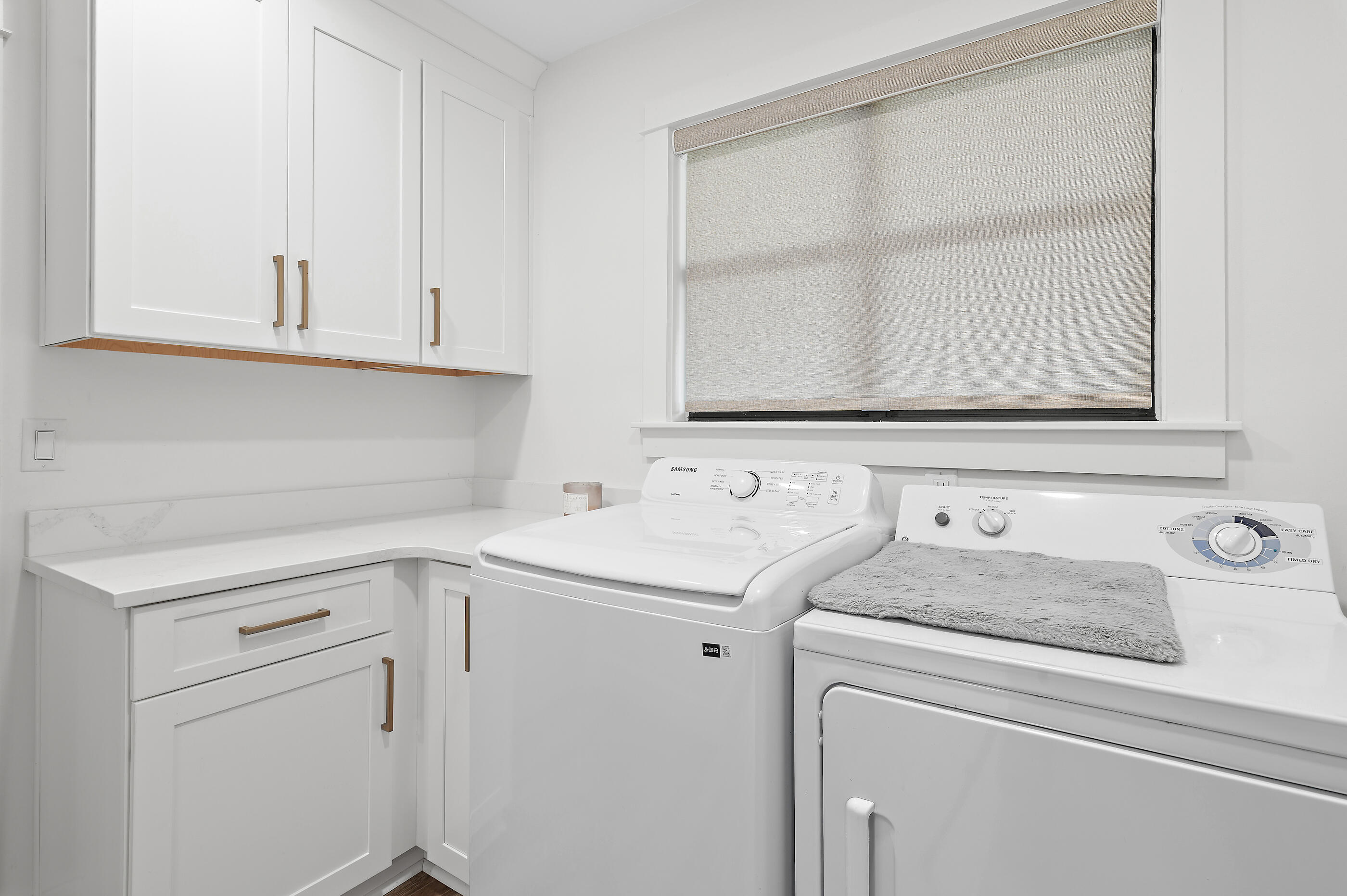 INDIAN BAYOU - Residential