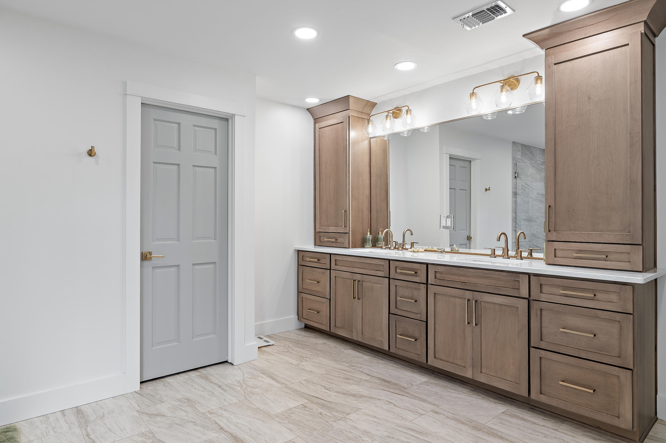 INDIAN BAYOU - Residential