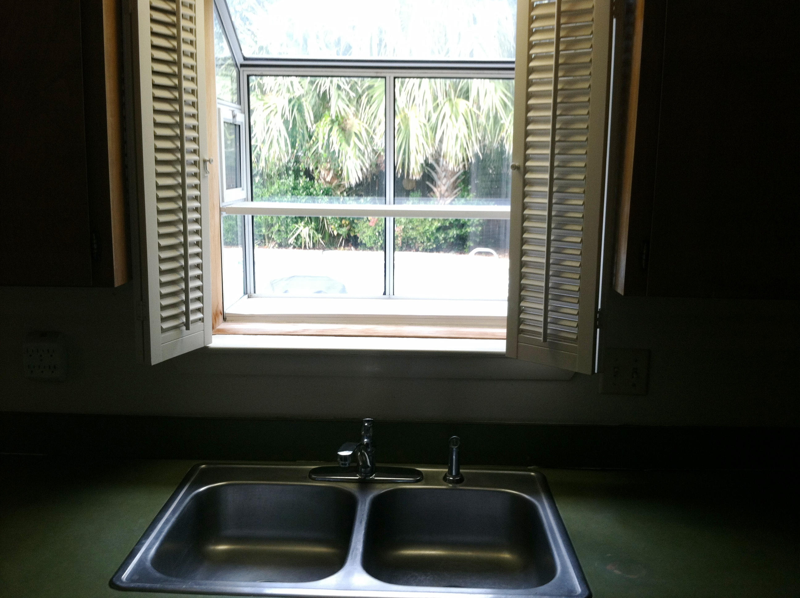 LAKE LORRAINE ESTATES 2 - Residential