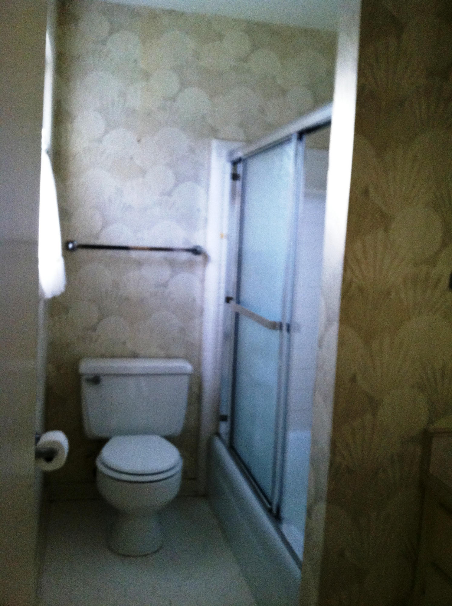 LAKE LORRAINE ESTATES 2 - Residential