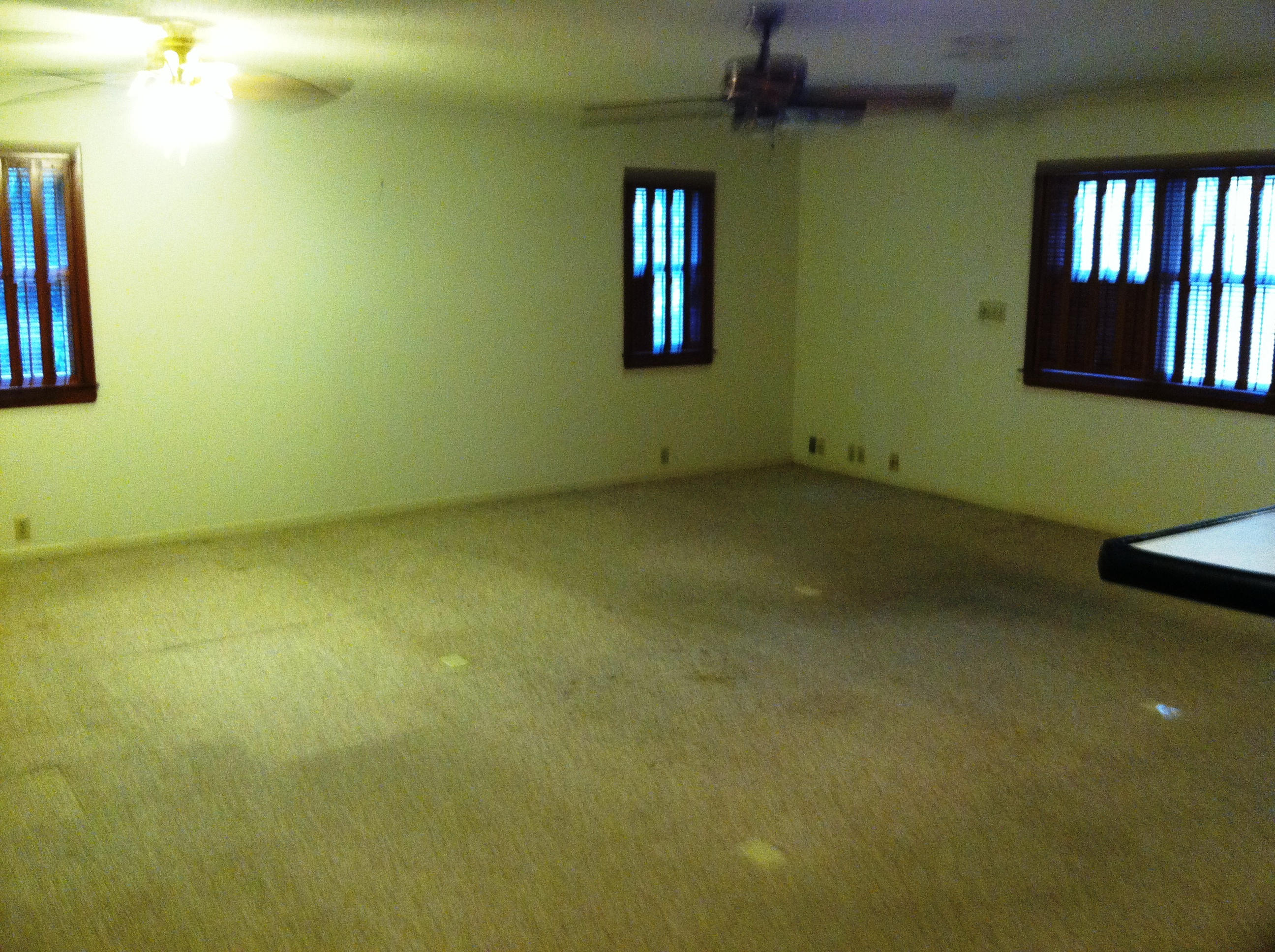 LAKE LORRAINE ESTATES 2 - Residential