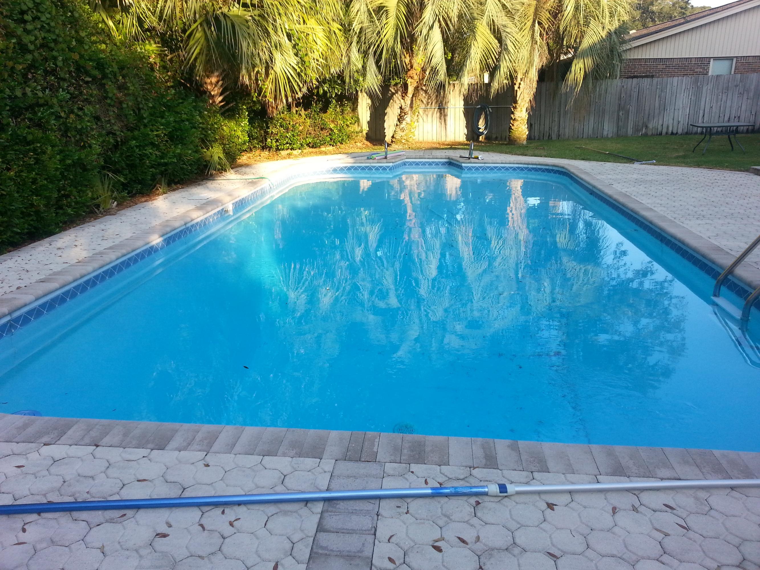 LAKE LORRAINE ESTATES 2 - Residential