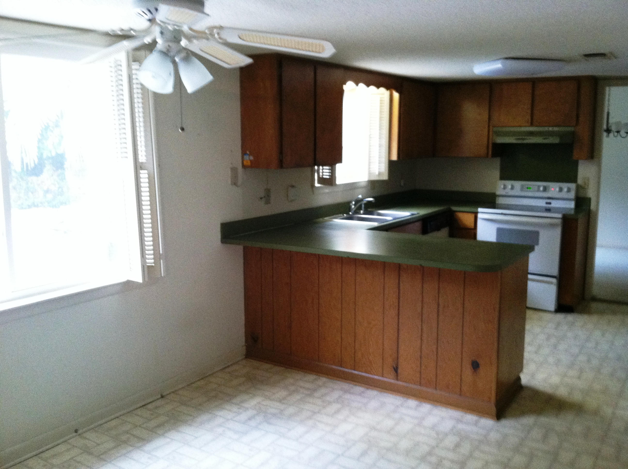 LAKE LORRAINE ESTATES 2 - Residential