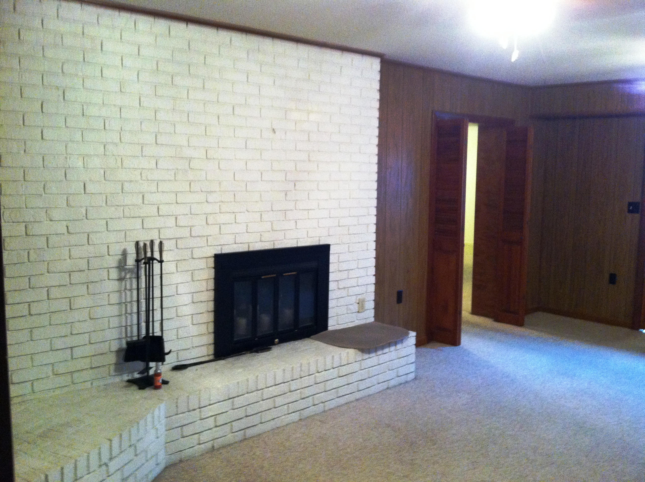 LAKE LORRAINE ESTATES 2 - Residential