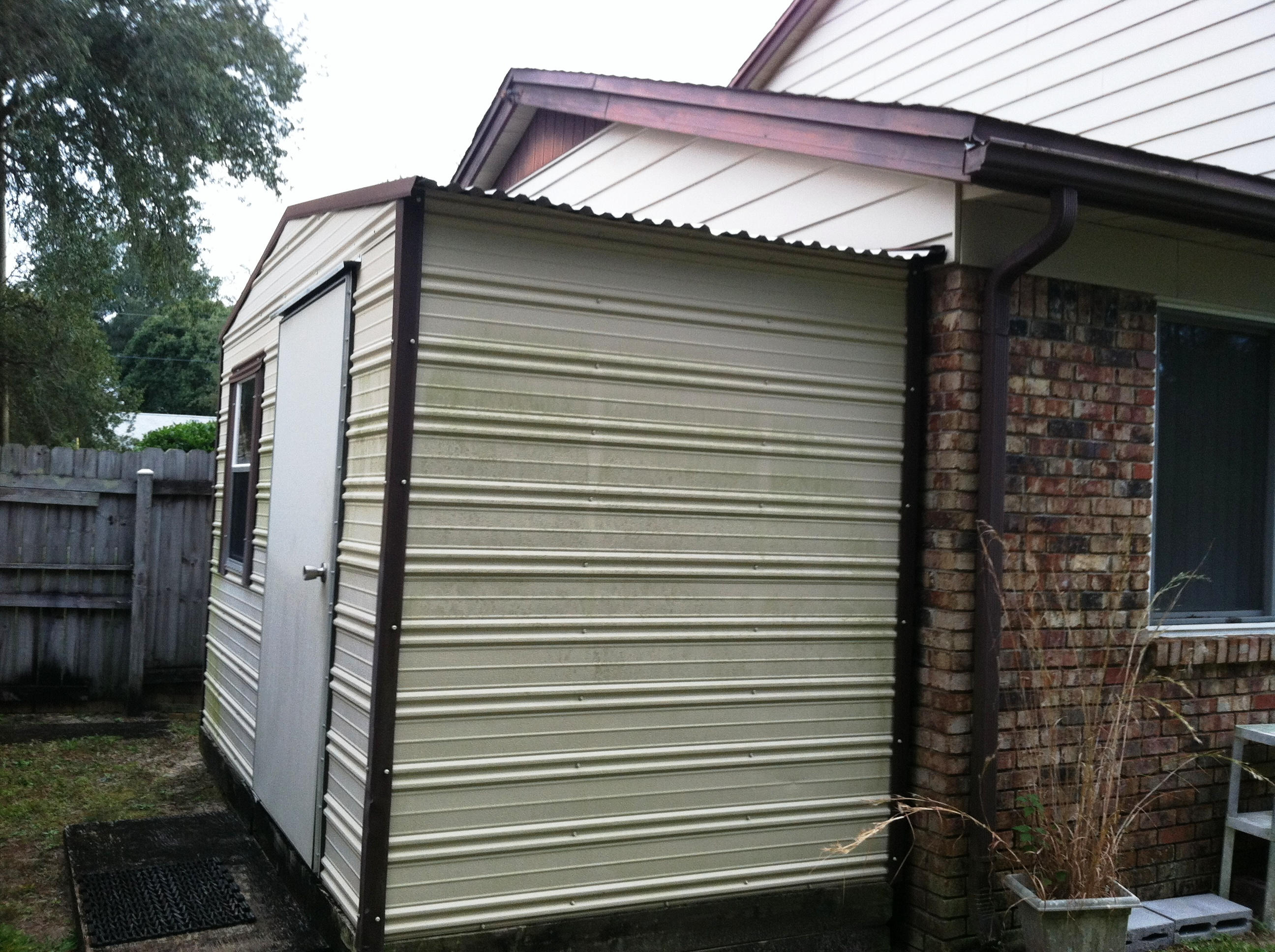 LAKE LORRAINE ESTATES 2 - Residential