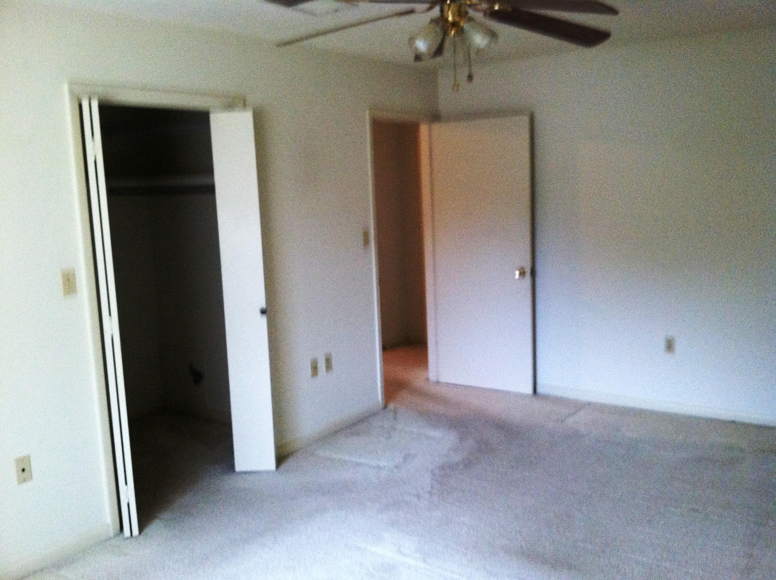 LAKE LORRAINE ESTATES 2 - Residential