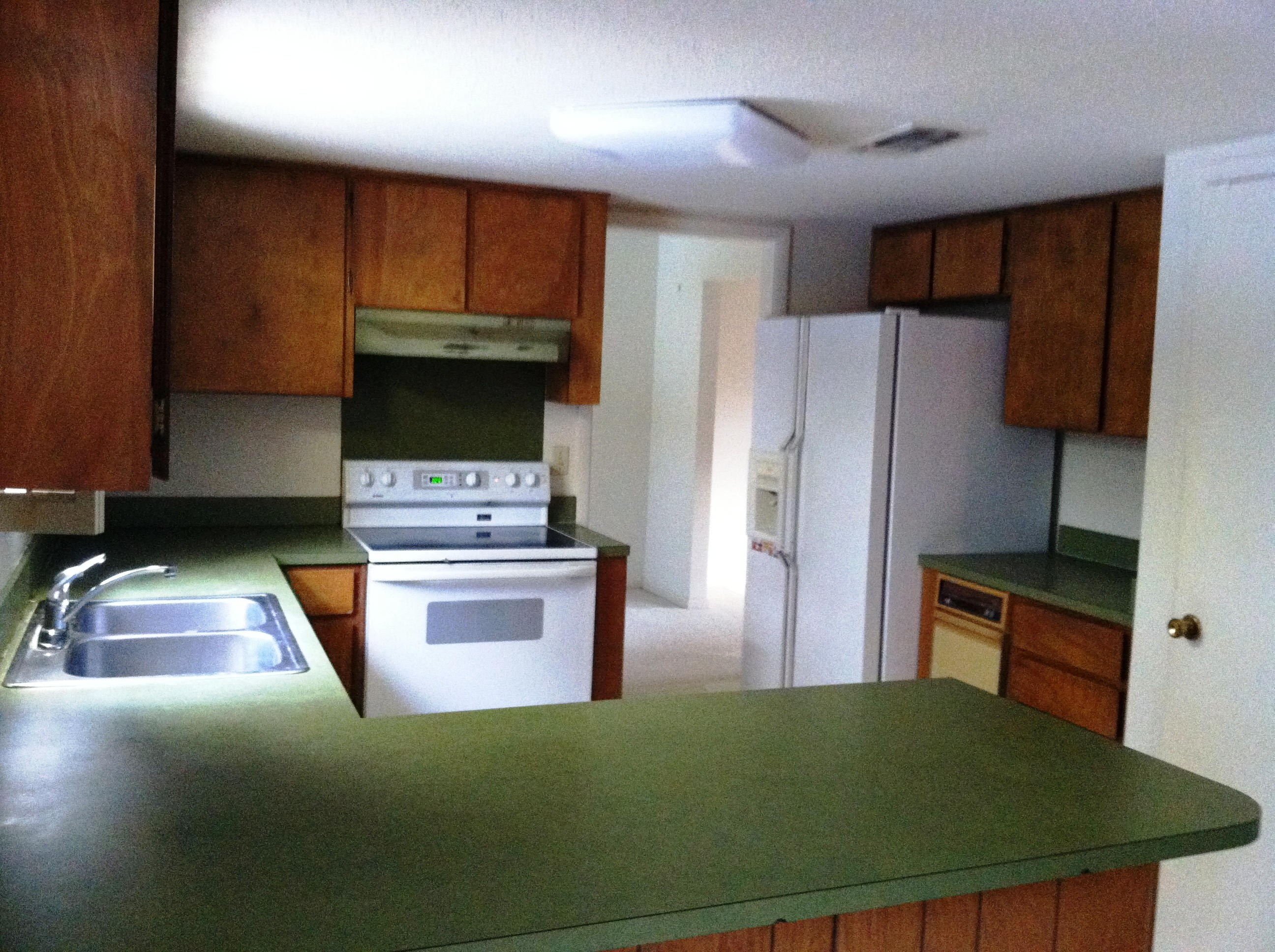 LAKE LORRAINE ESTATES 2 - Residential