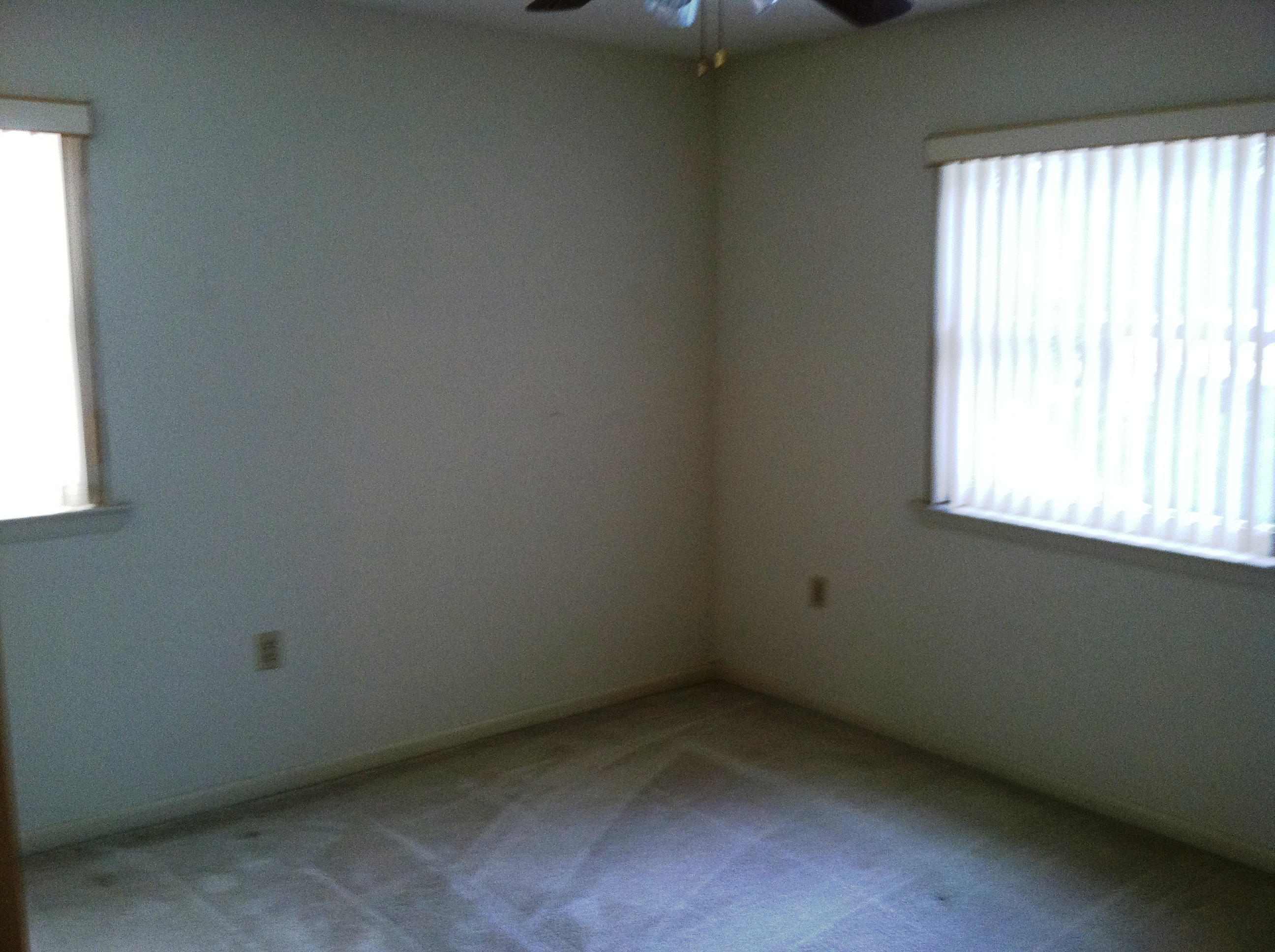 LAKE LORRAINE ESTATES 2 - Residential