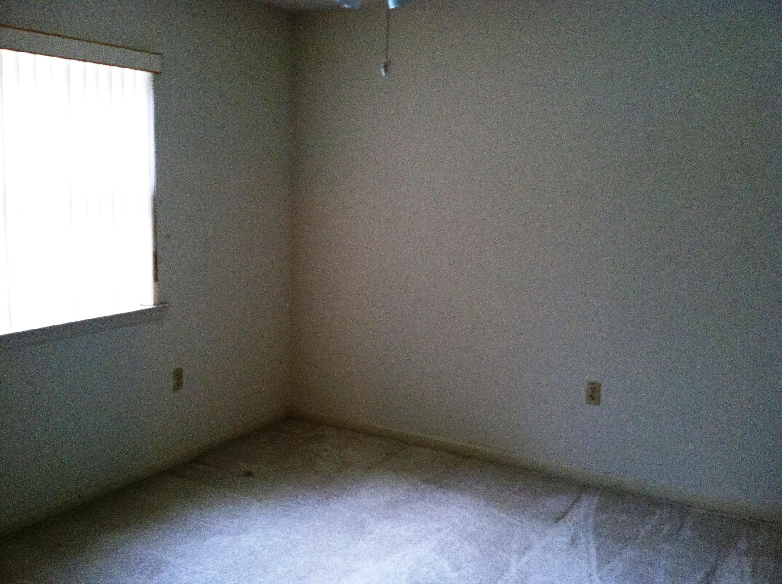 LAKE LORRAINE ESTATES 2 - Residential