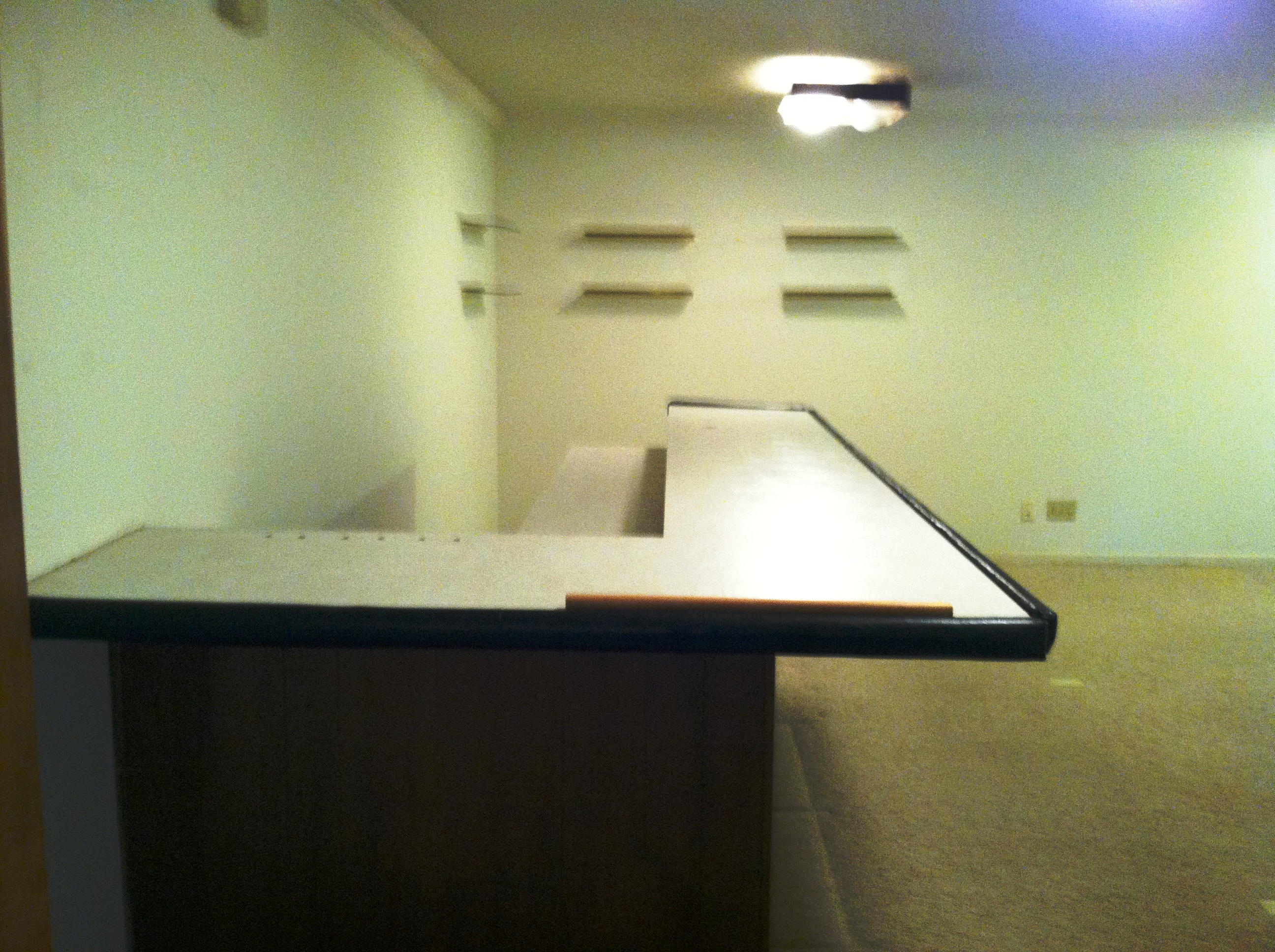 LAKE LORRAINE ESTATES 2 - Residential