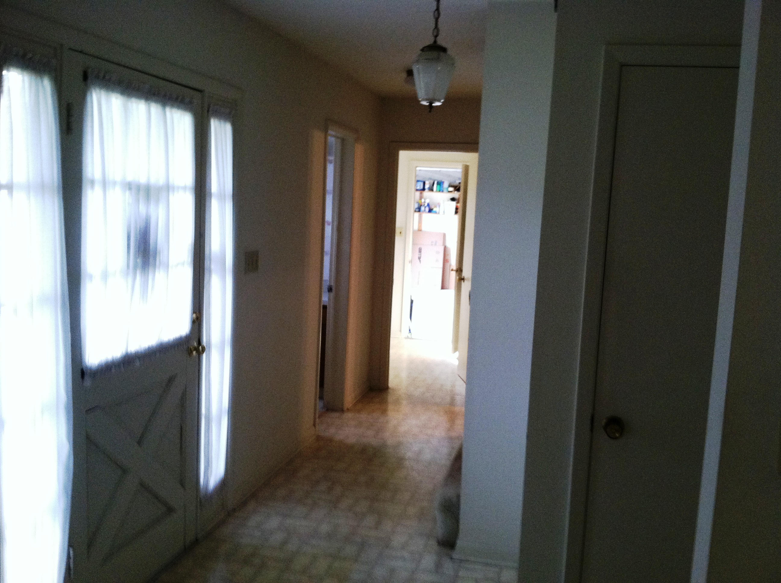 LAKE LORRAINE ESTATES 2 - Residential