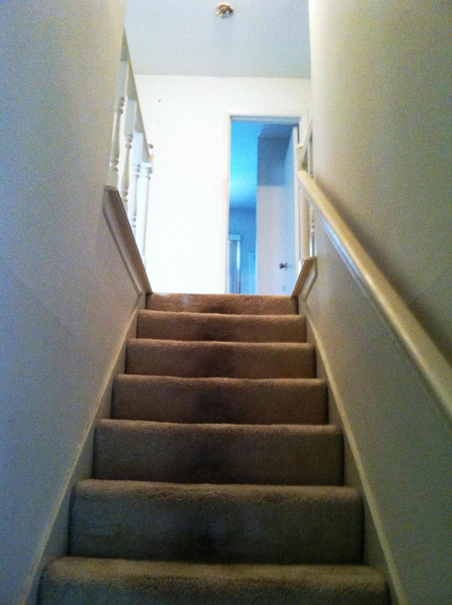 LAKE LORRAINE ESTATES 2 - Residential