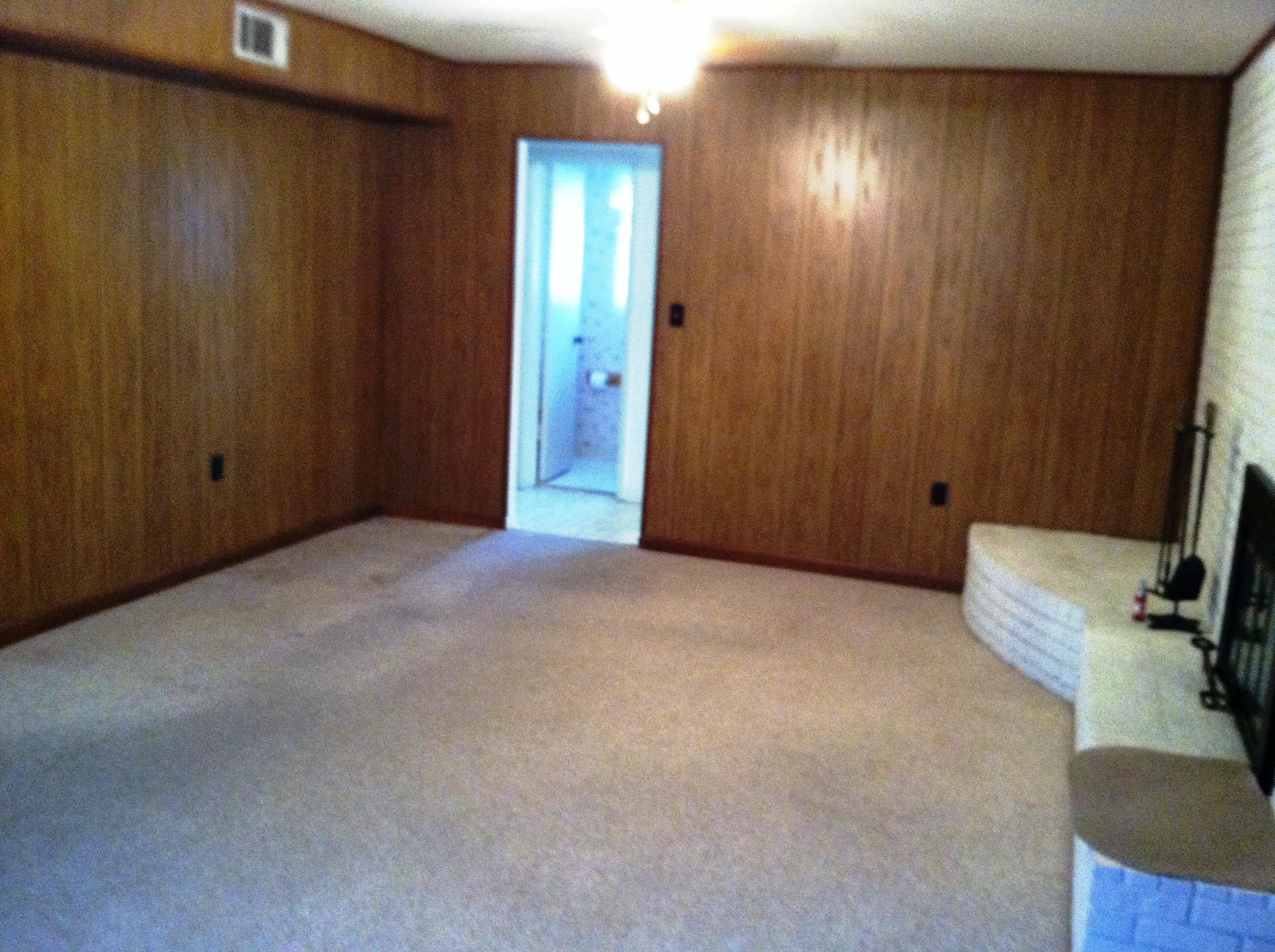 LAKE LORRAINE ESTATES 2 - Residential