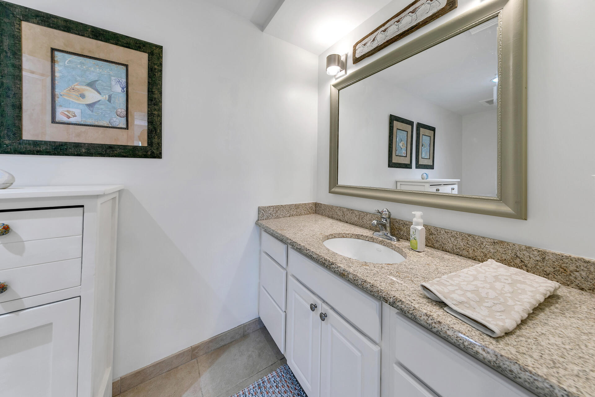 Bay Point Grand Residences - Residential