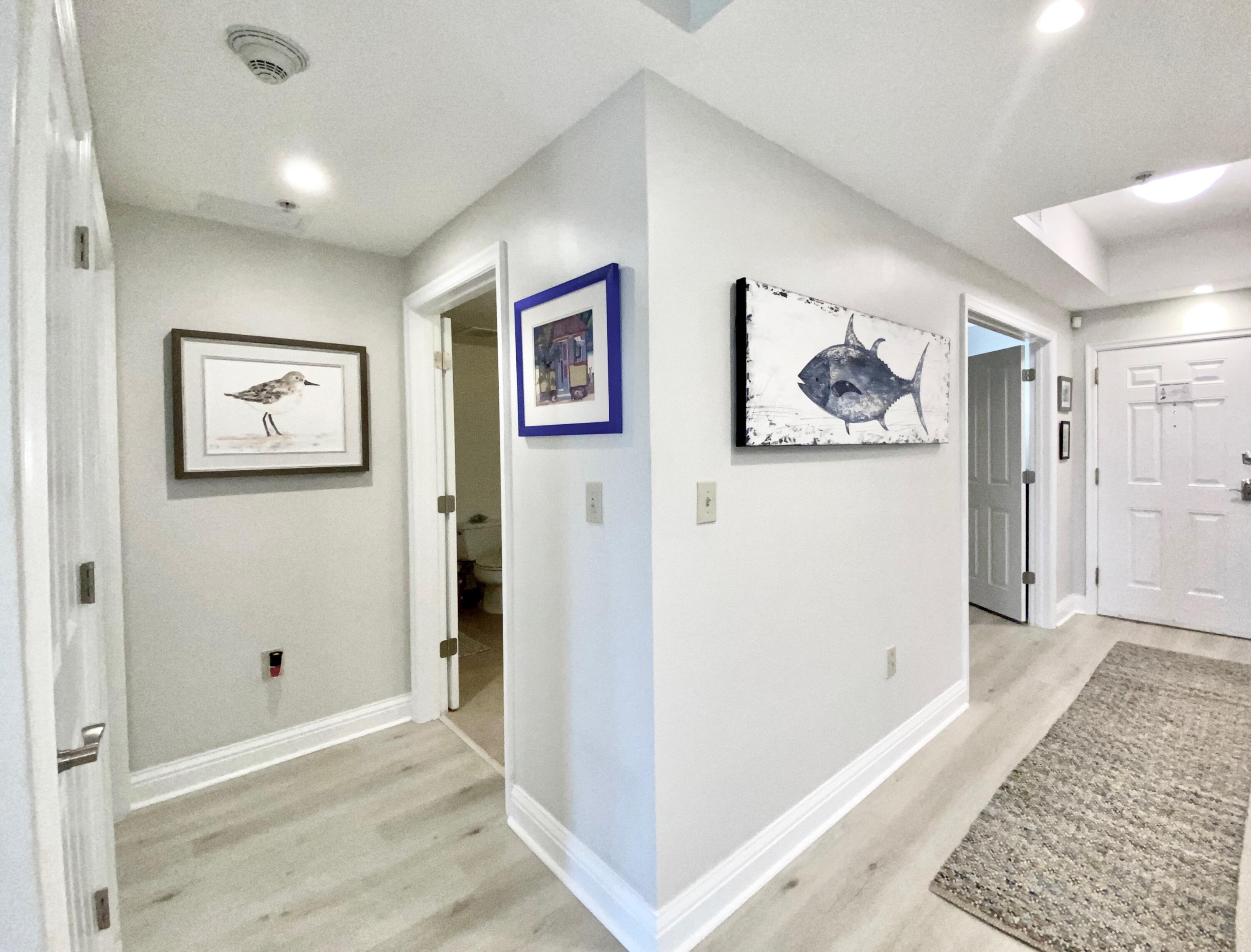 Bay Point Grand Residences - Residential