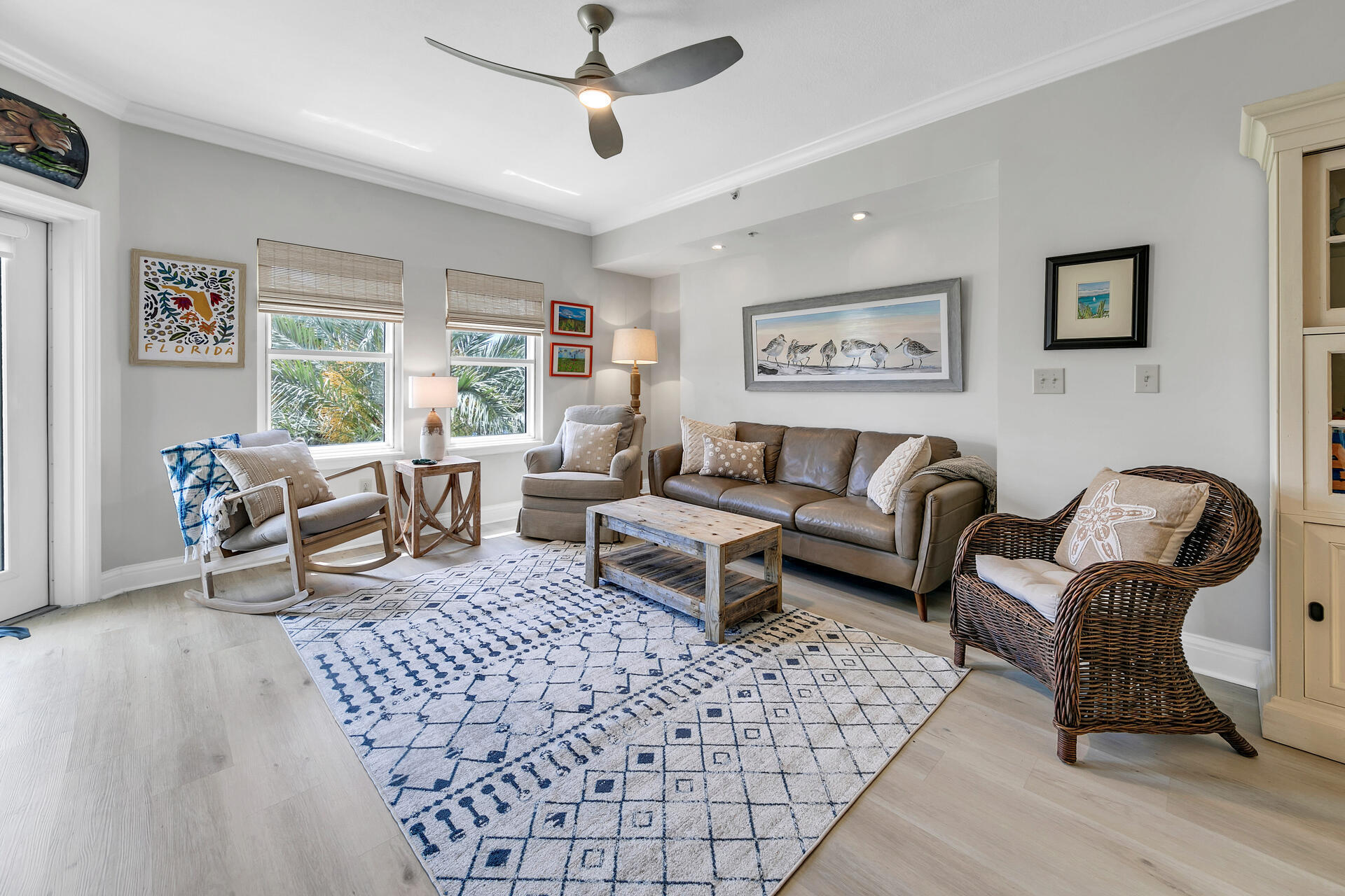 Bay Point Grand Residences - Residential