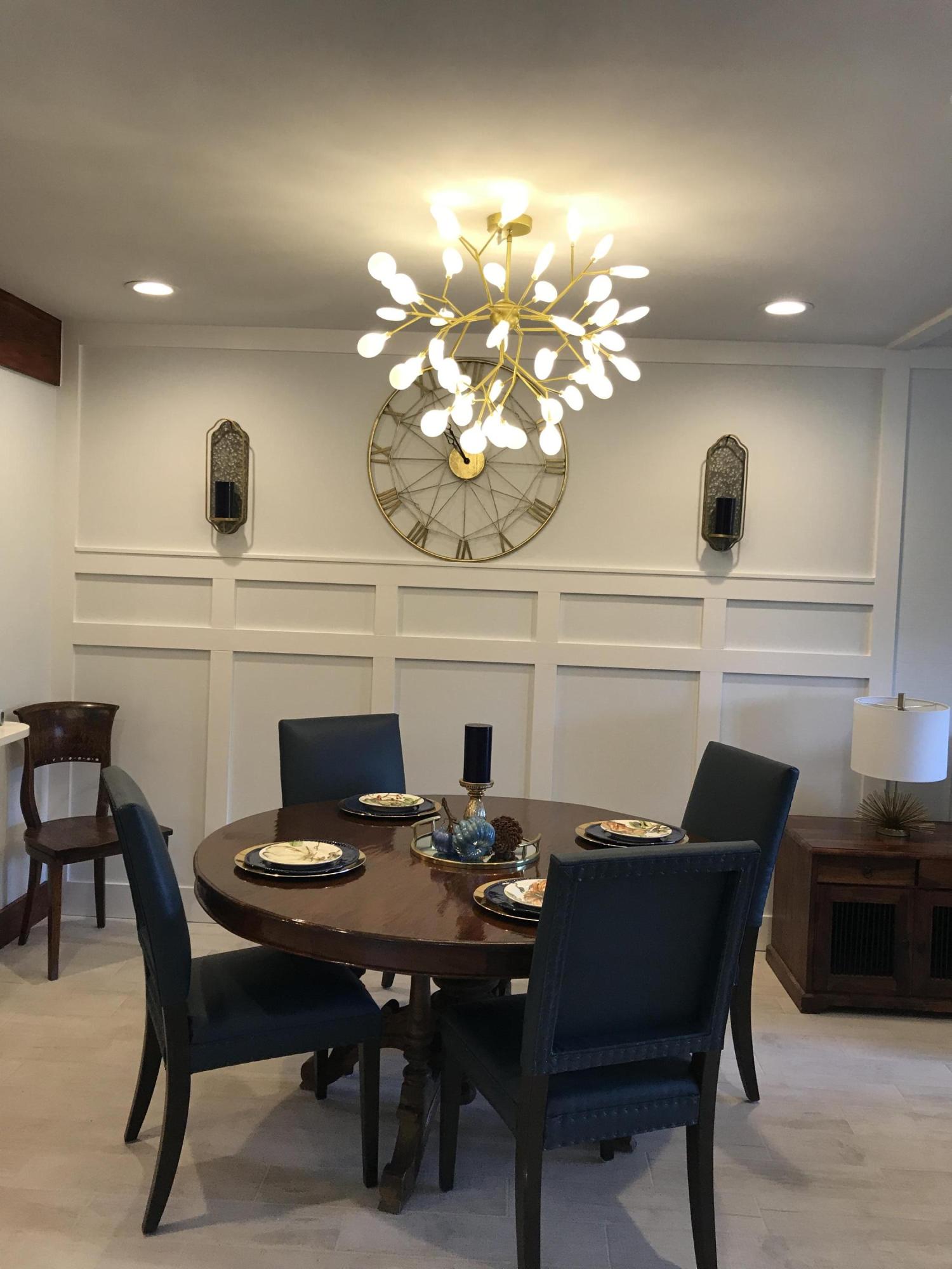 SANDPIPER VILLAGE - Residential