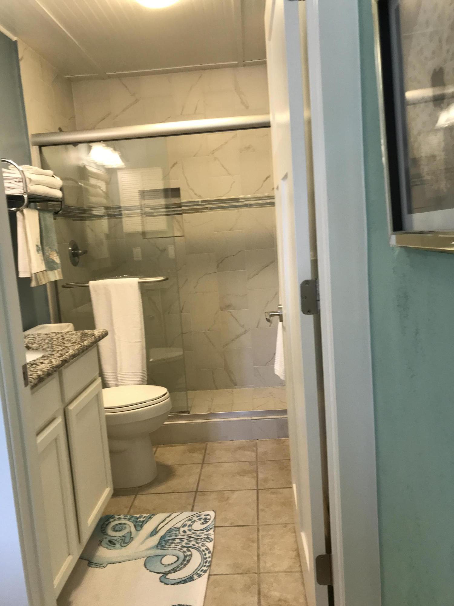 SANDPIPER VILLAGE - Residential