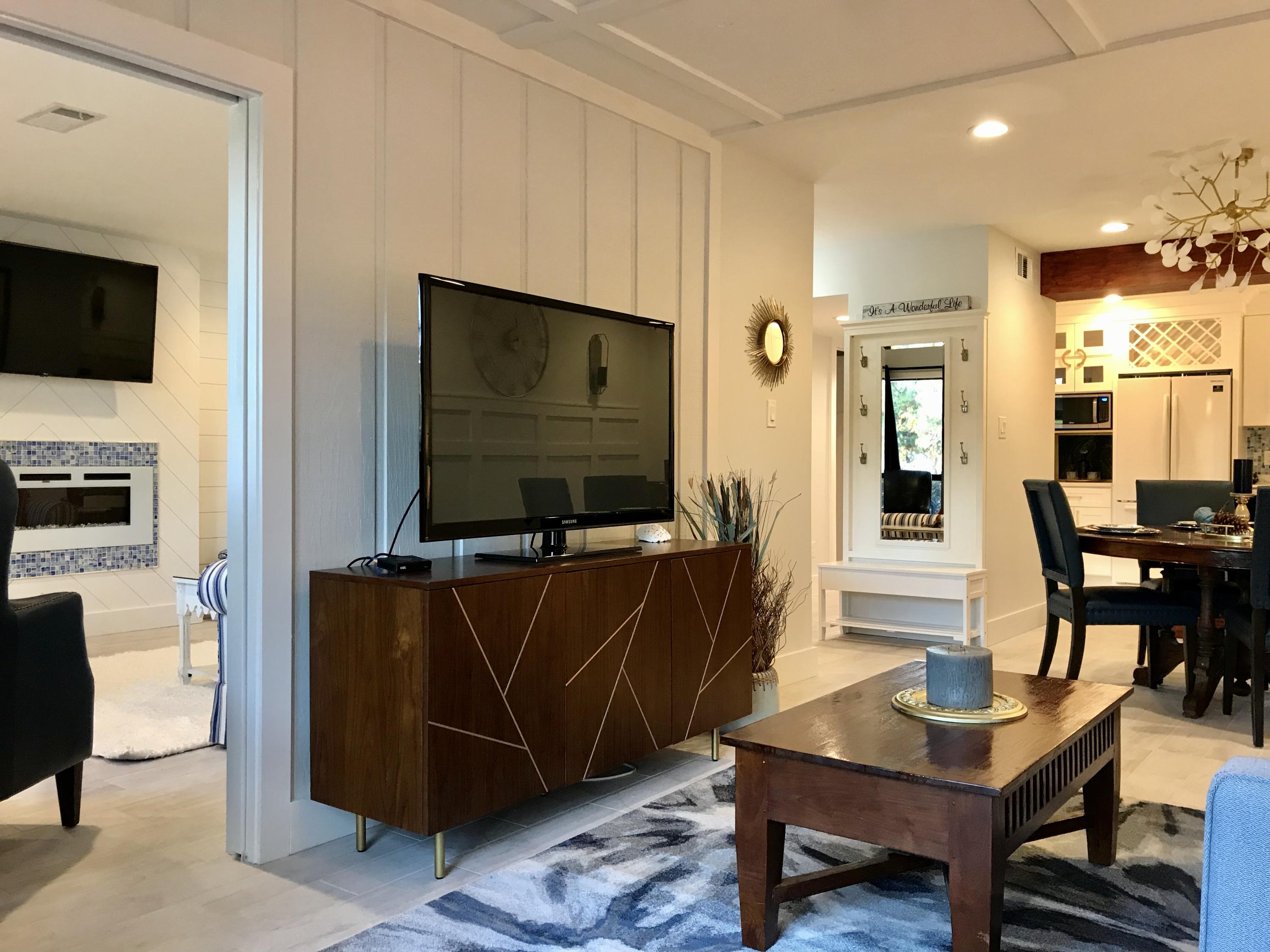 SANDPIPER VILLAGE - Residential