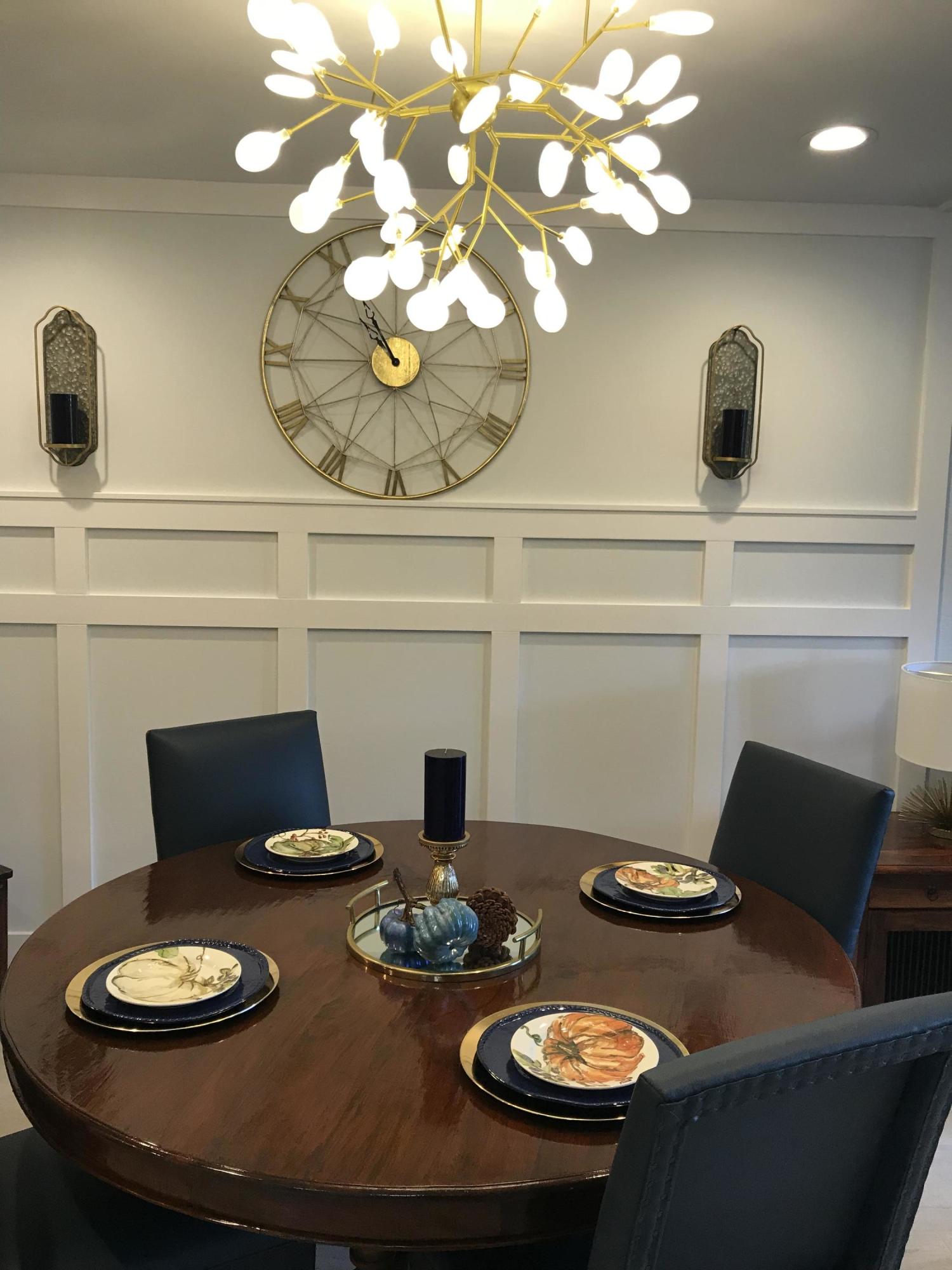 SANDPIPER VILLAGE - Residential