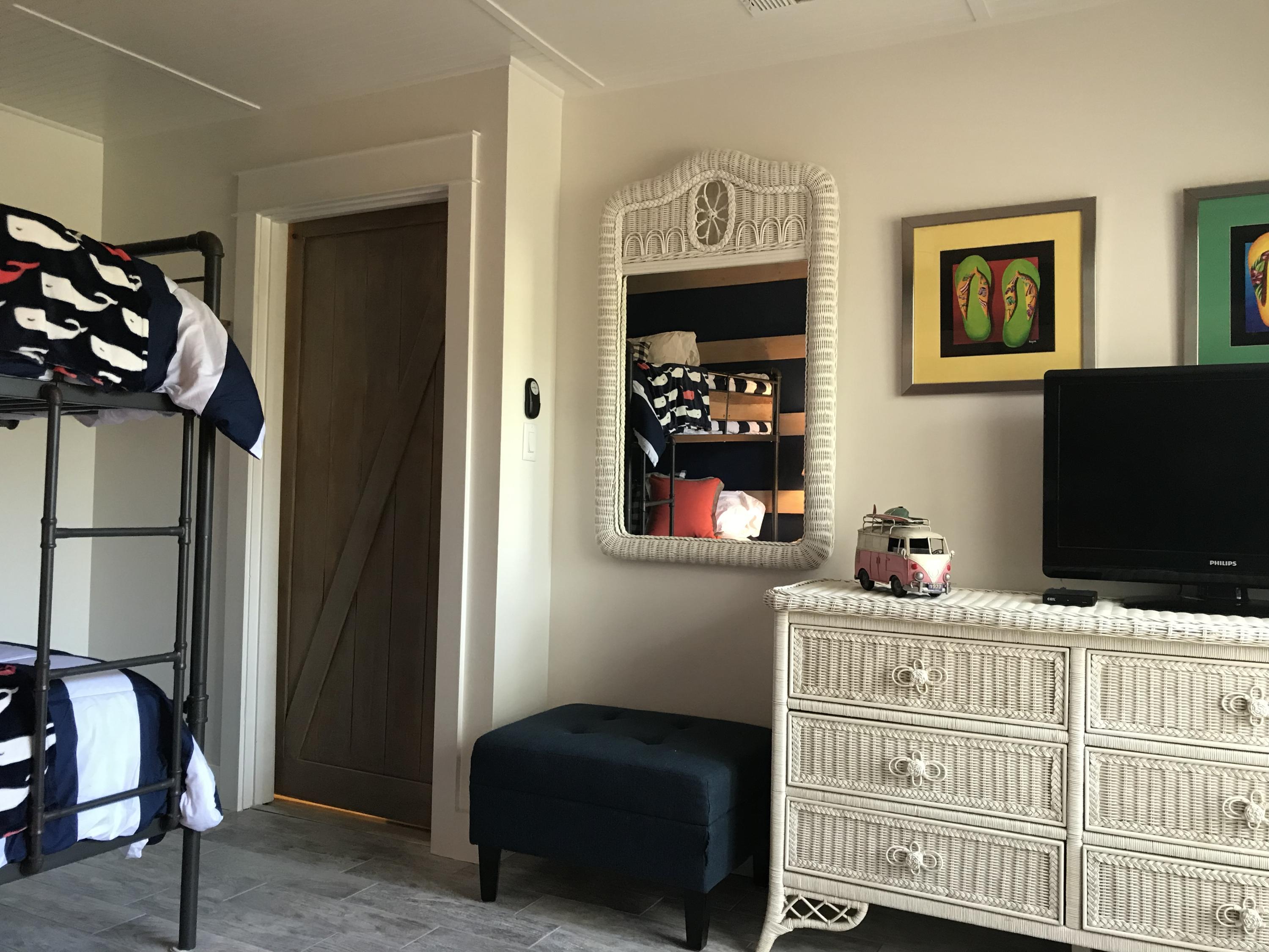 SANDPIPER VILLAGE - Residential