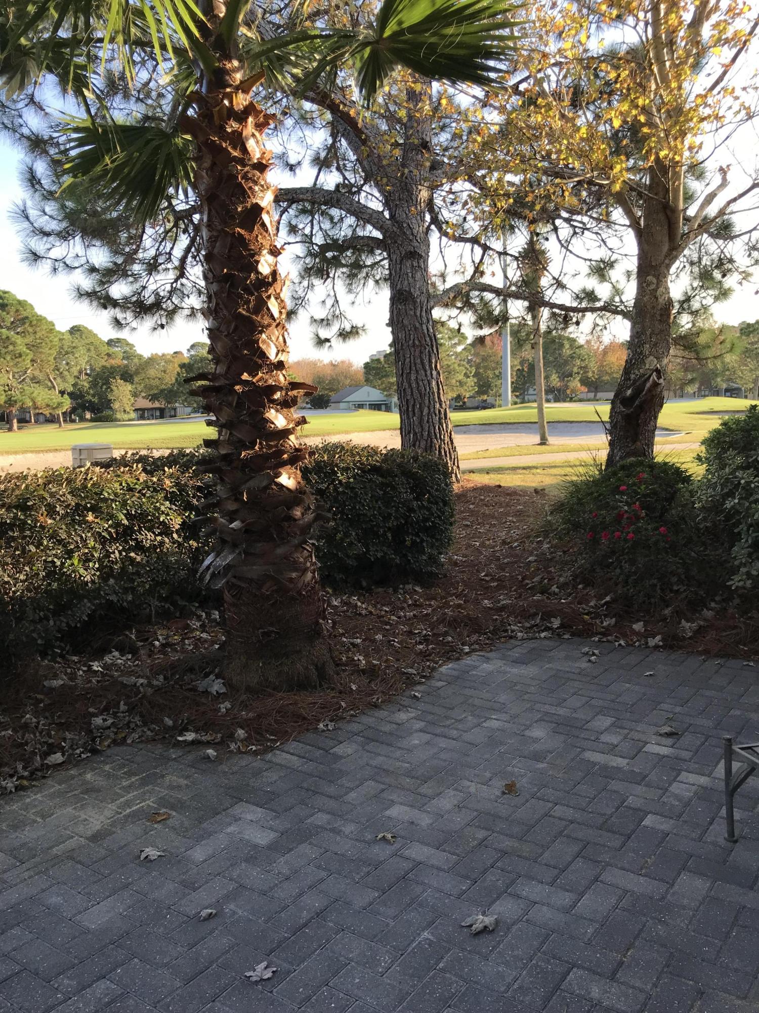 SANDPIPER VILLAGE - Residential