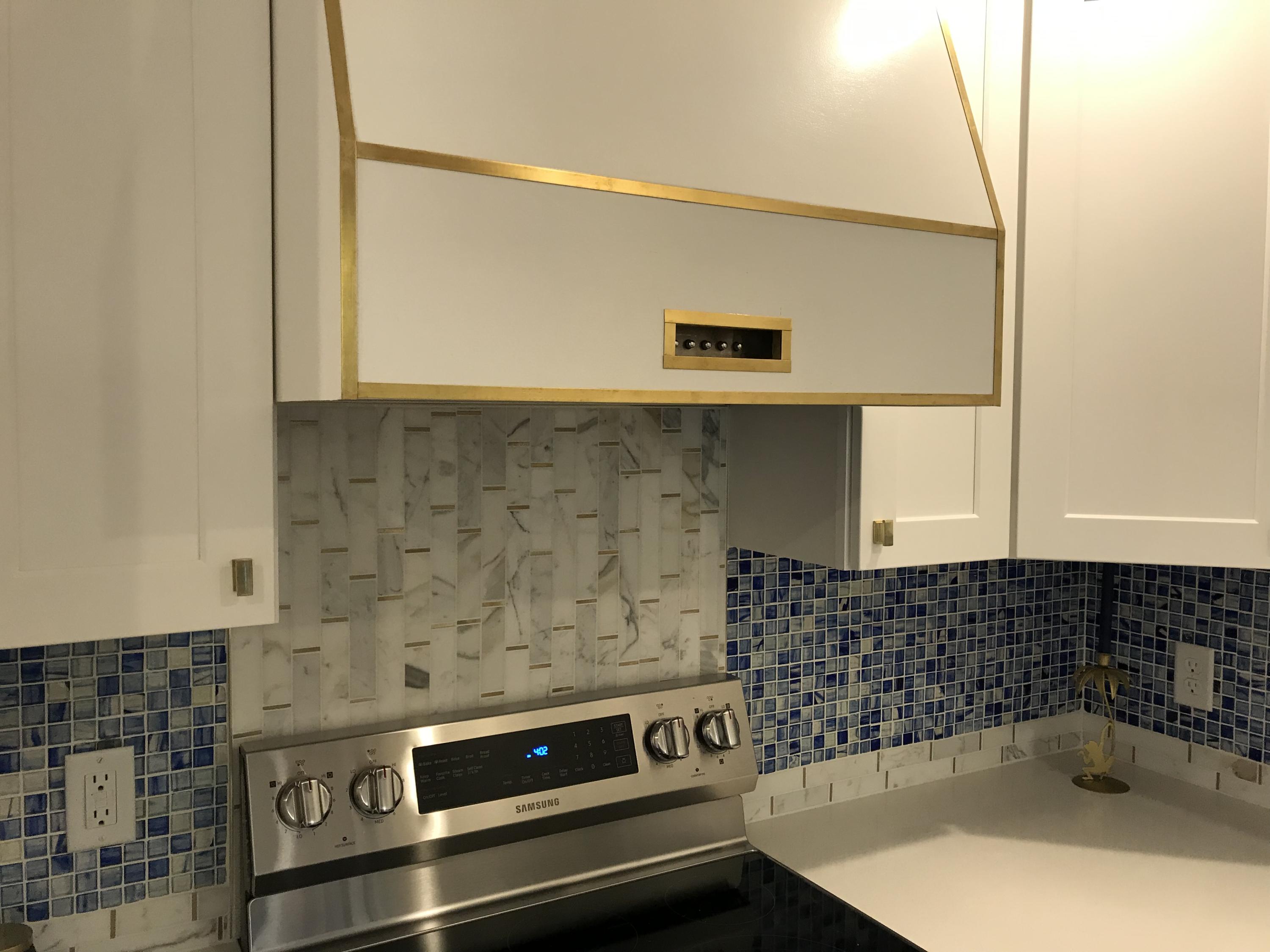 SANDPIPER VILLAGE - Residential