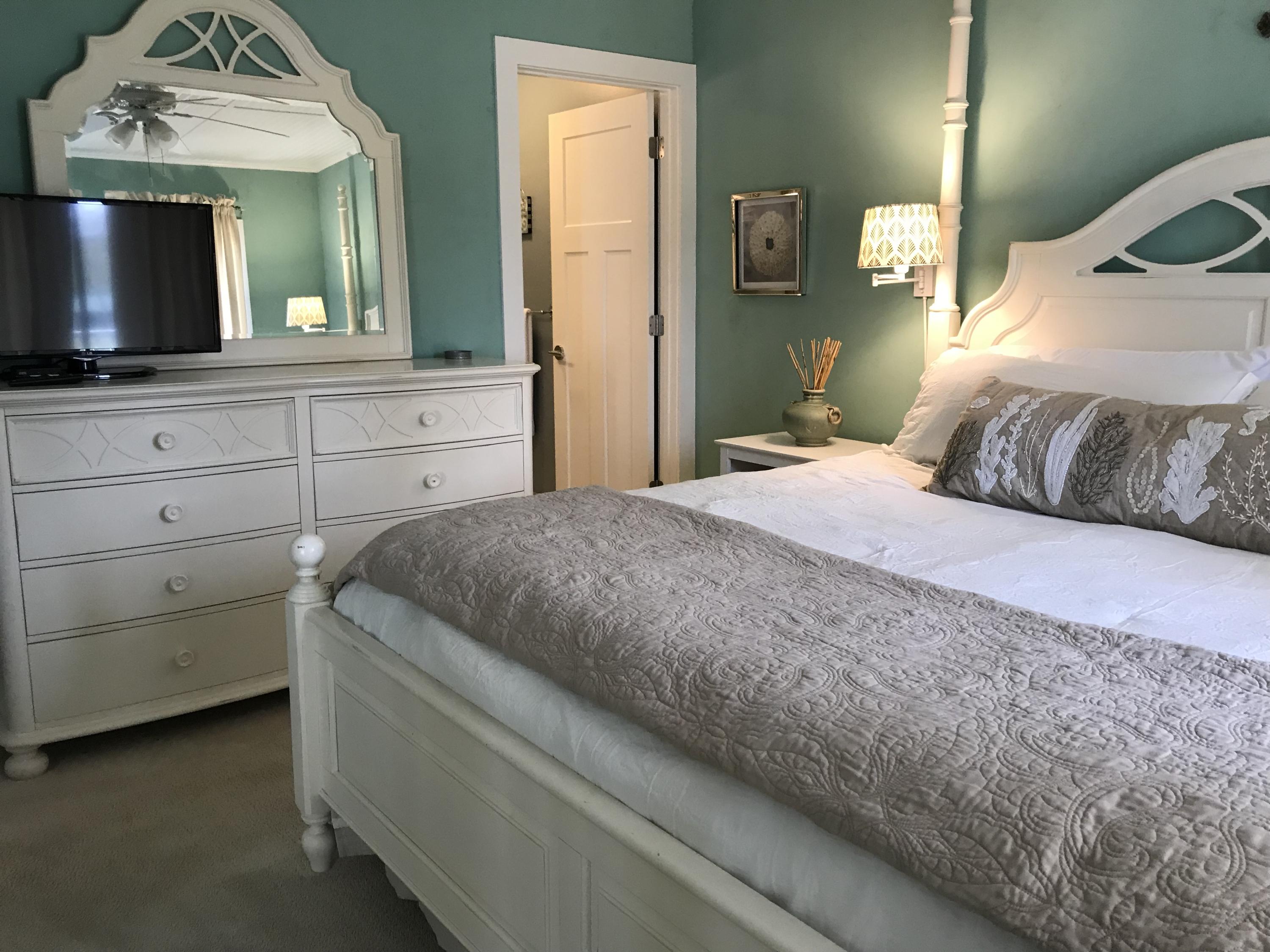 SANDPIPER VILLAGE - Residential