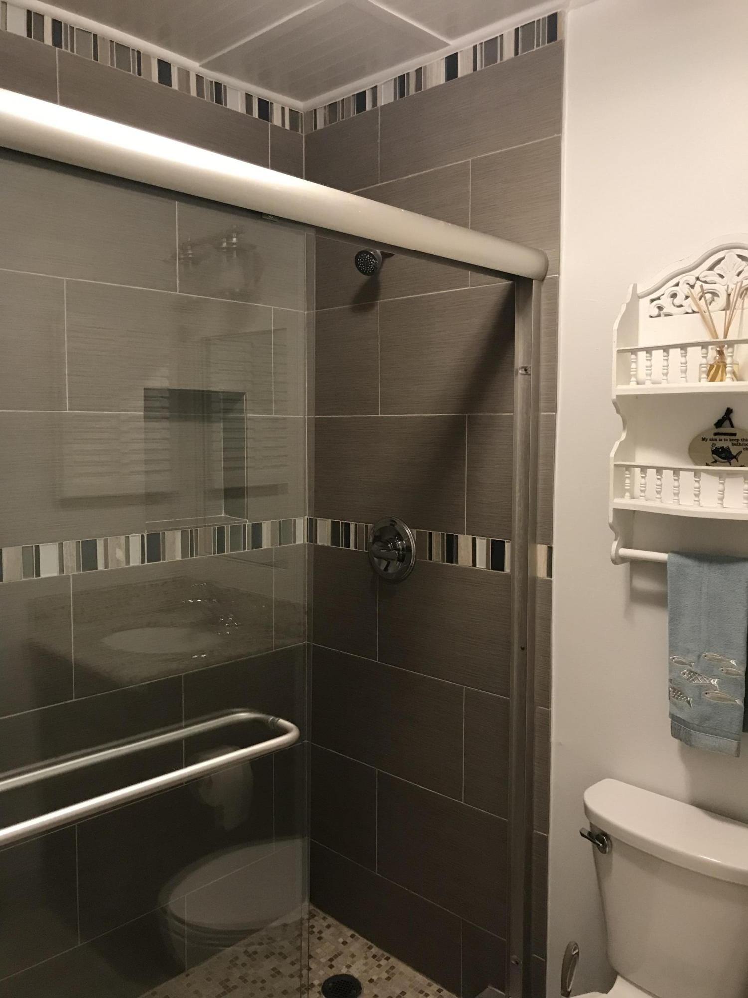 SANDPIPER VILLAGE - Residential