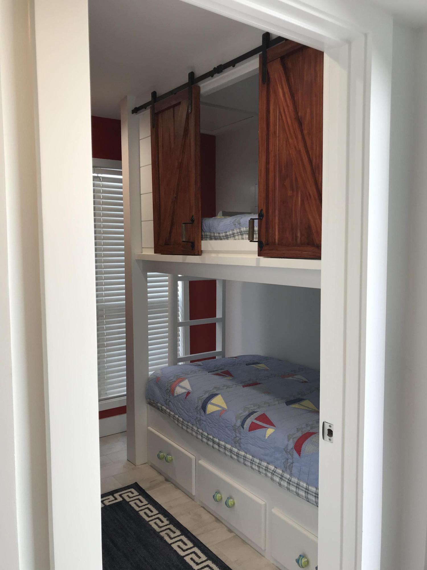 SANDPIPER VILLAGE - Residential