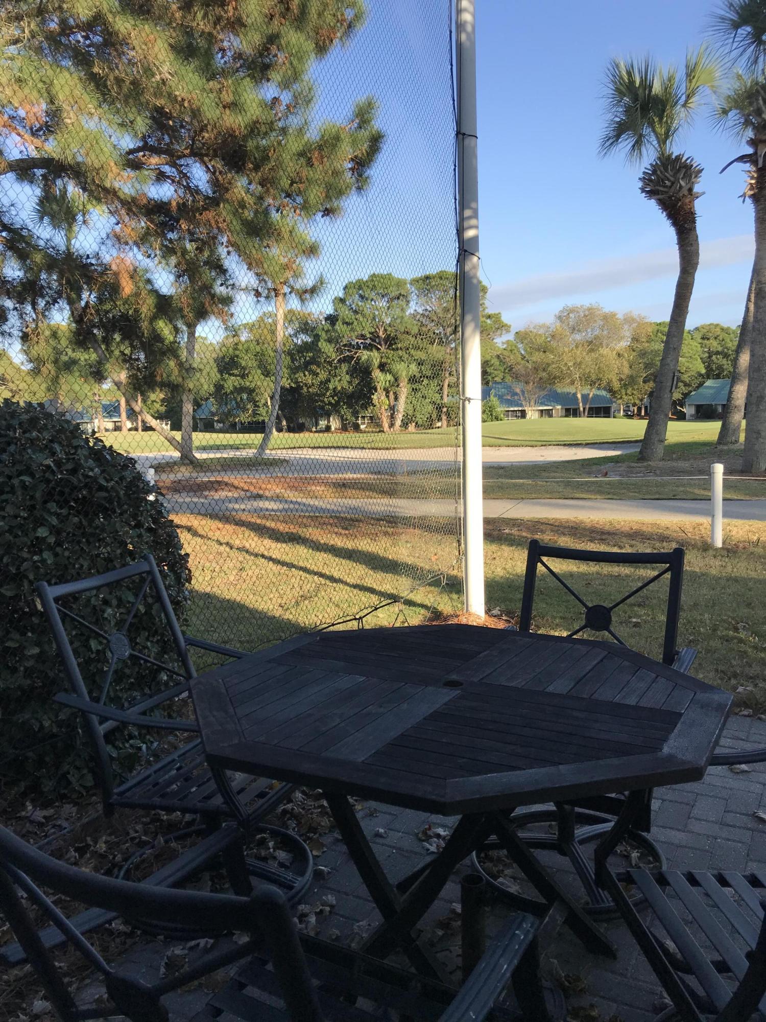 SANDPIPER VILLAGE - Residential