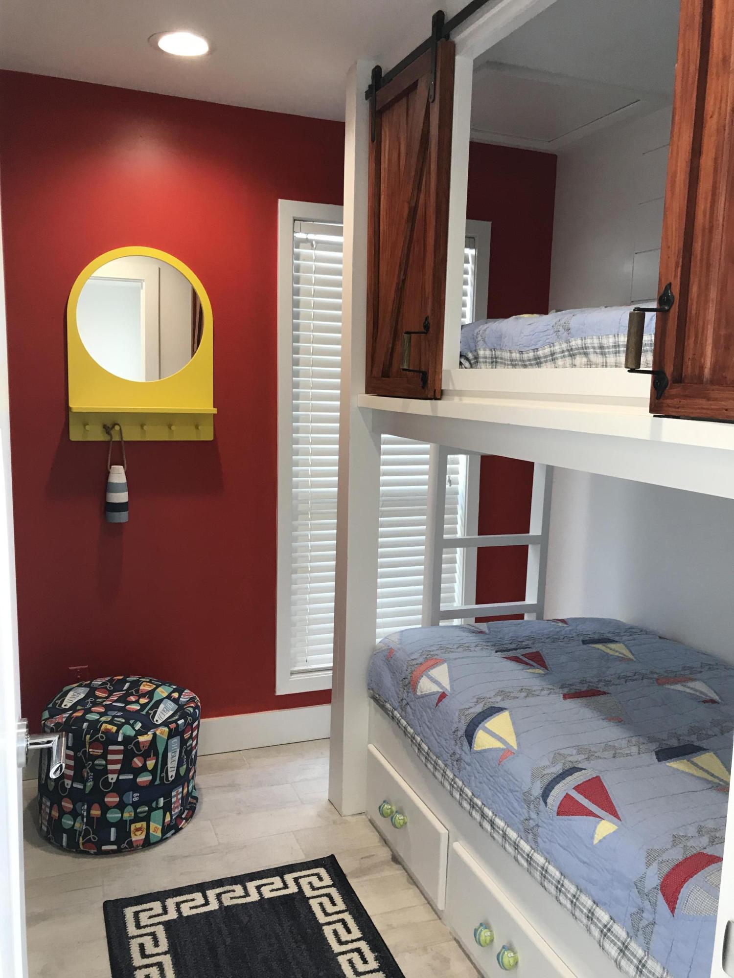 SANDPIPER VILLAGE - Residential