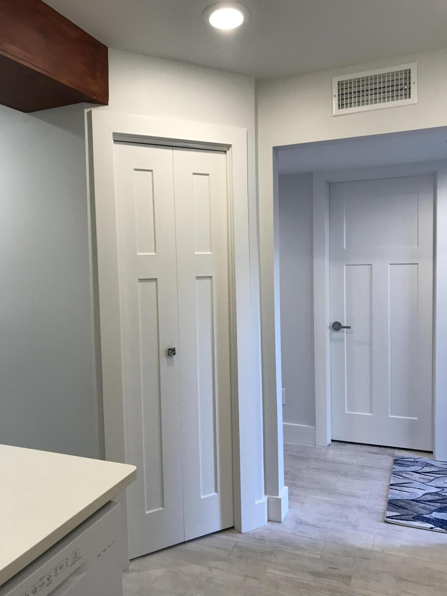 SANDPIPER VILLAGE - Residential