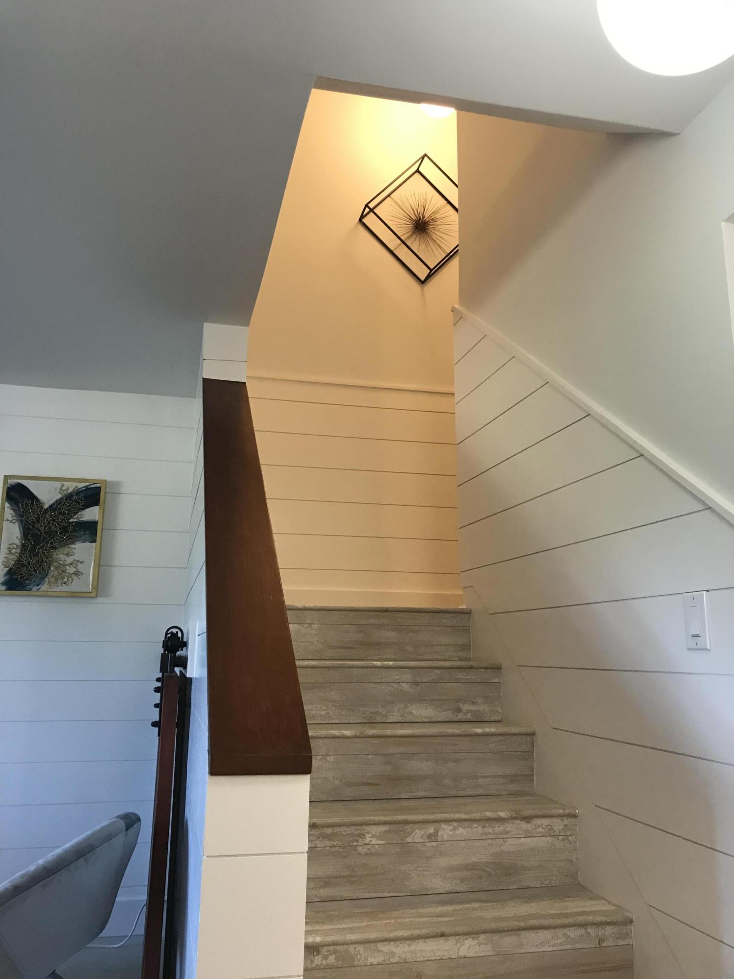 SANDPIPER VILLAGE - Residential