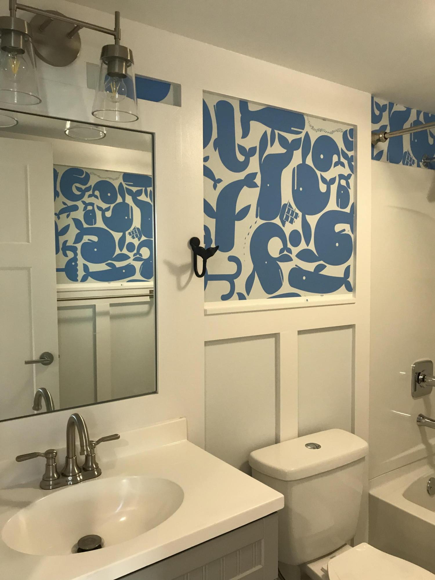 SANDPIPER VILLAGE - Residential