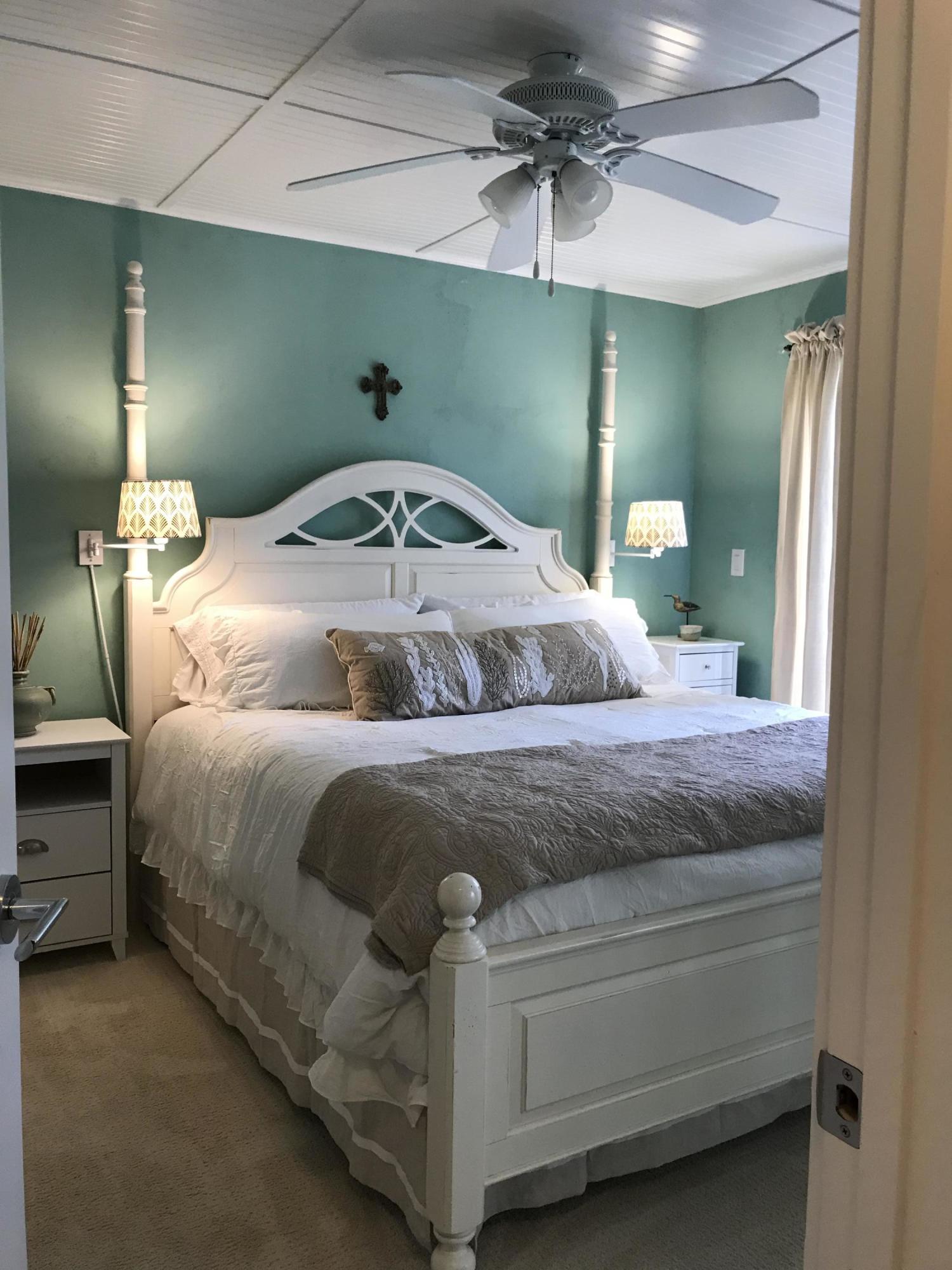 SANDPIPER VILLAGE - Residential