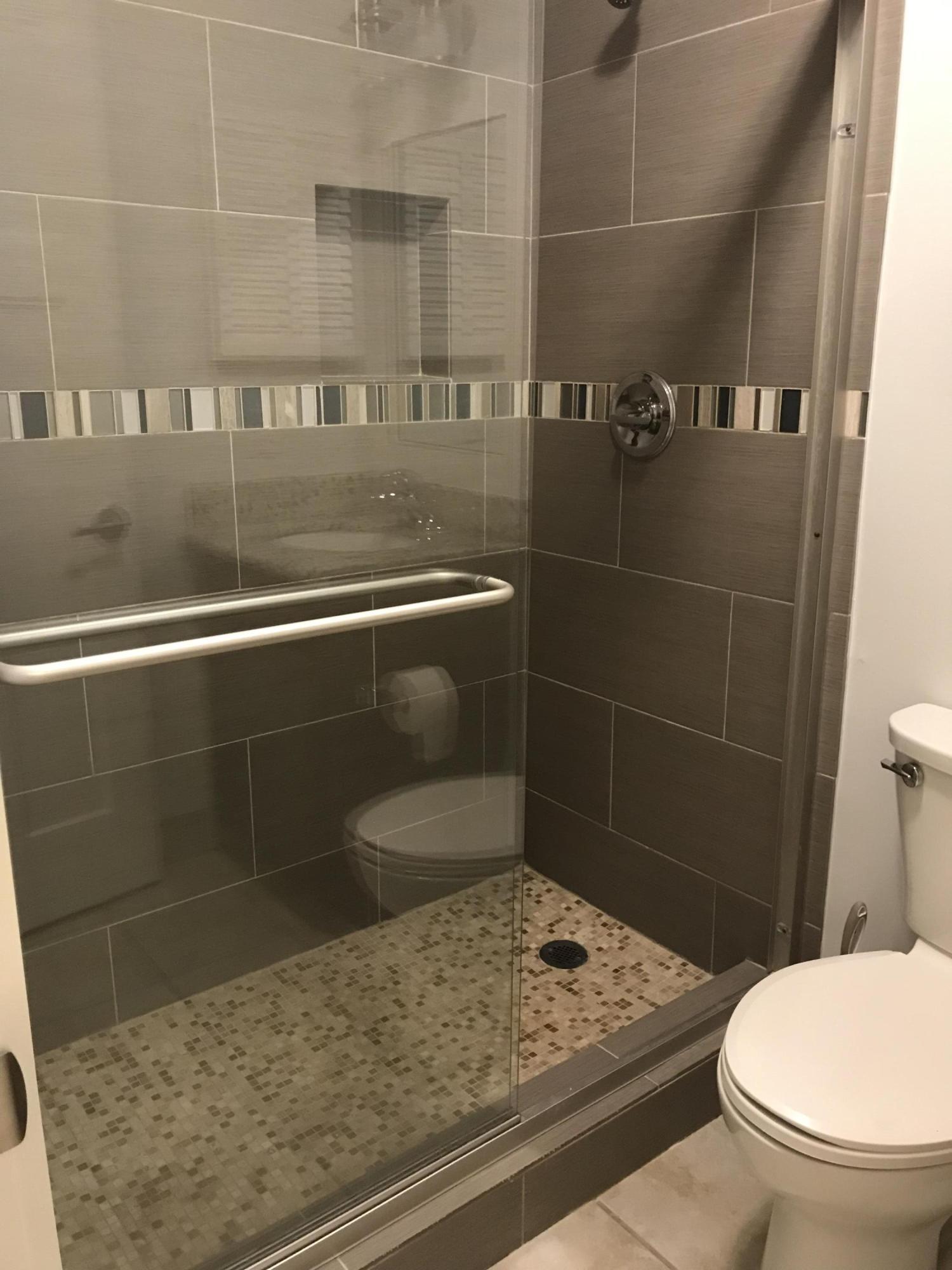 SANDPIPER VILLAGE - Residential