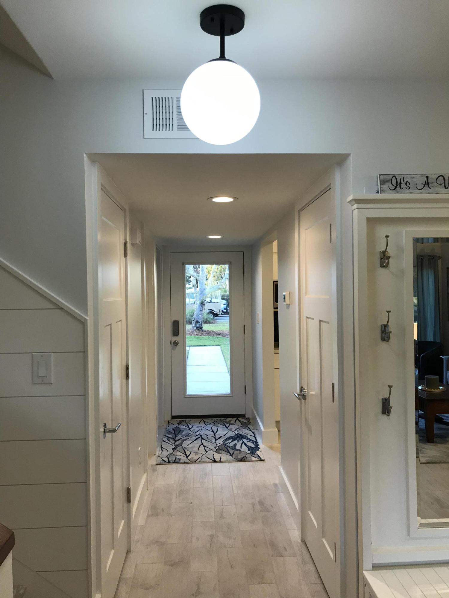 SANDPIPER VILLAGE - Residential