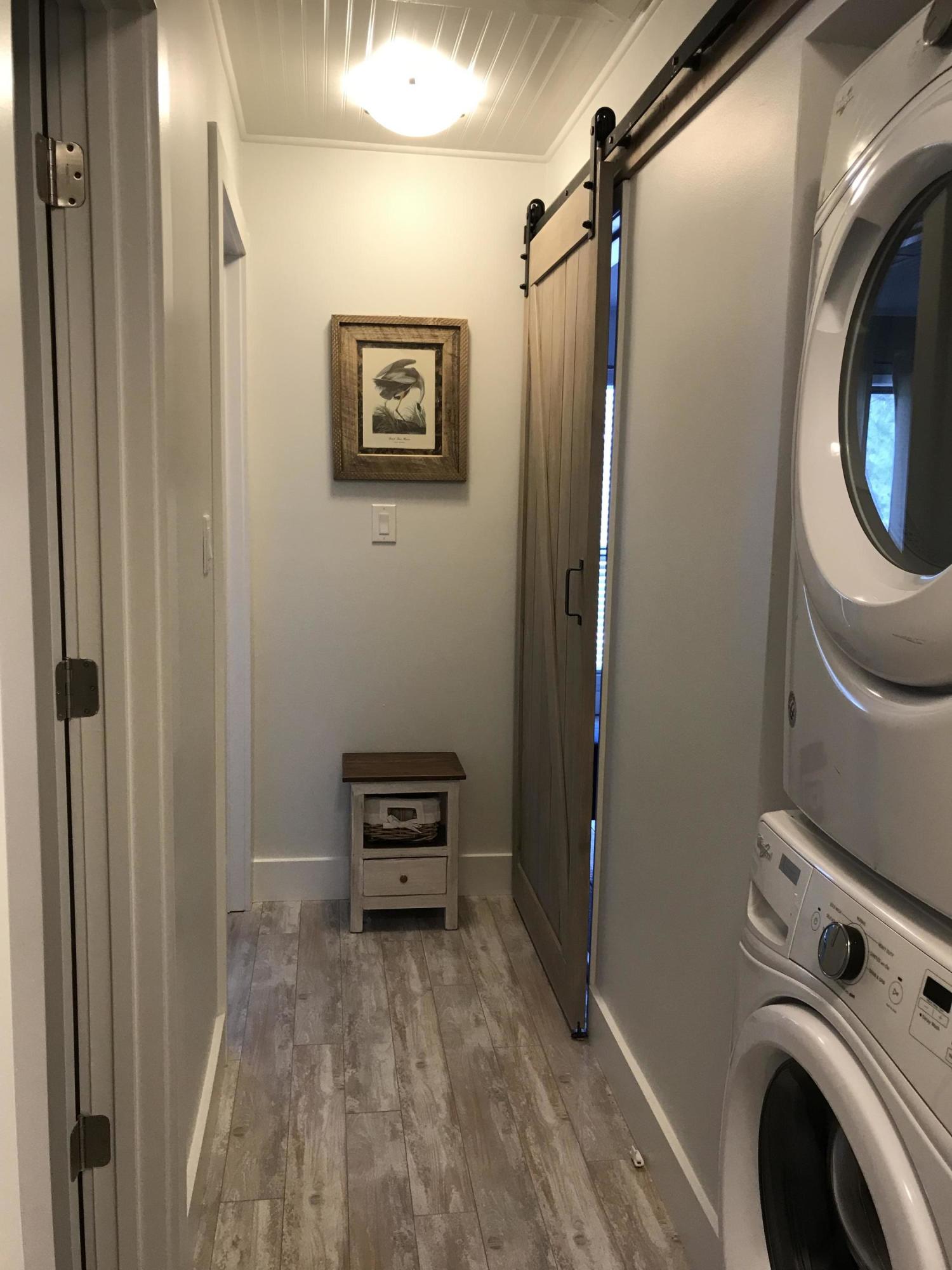 SANDPIPER VILLAGE - Residential