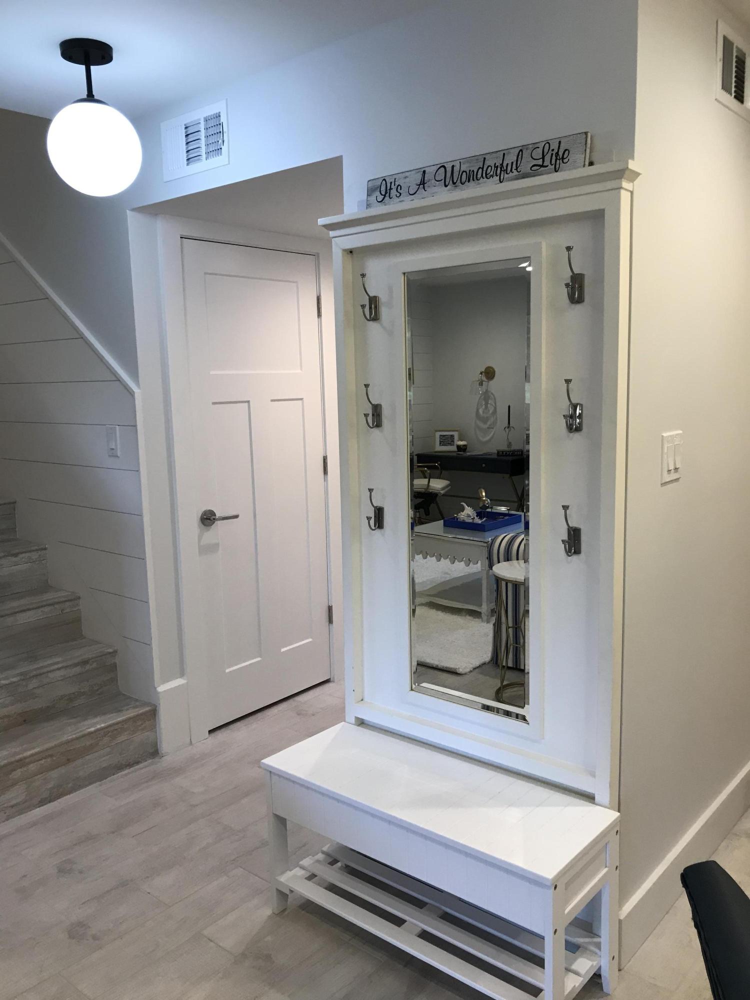 SANDPIPER VILLAGE - Residential