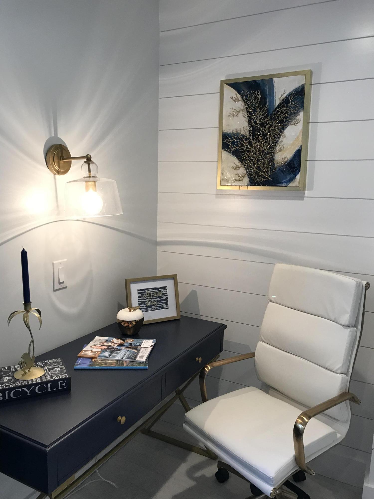 SANDPIPER VILLAGE - Residential