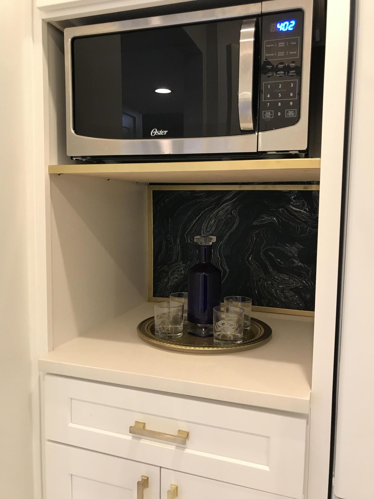 SANDPIPER VILLAGE - Residential