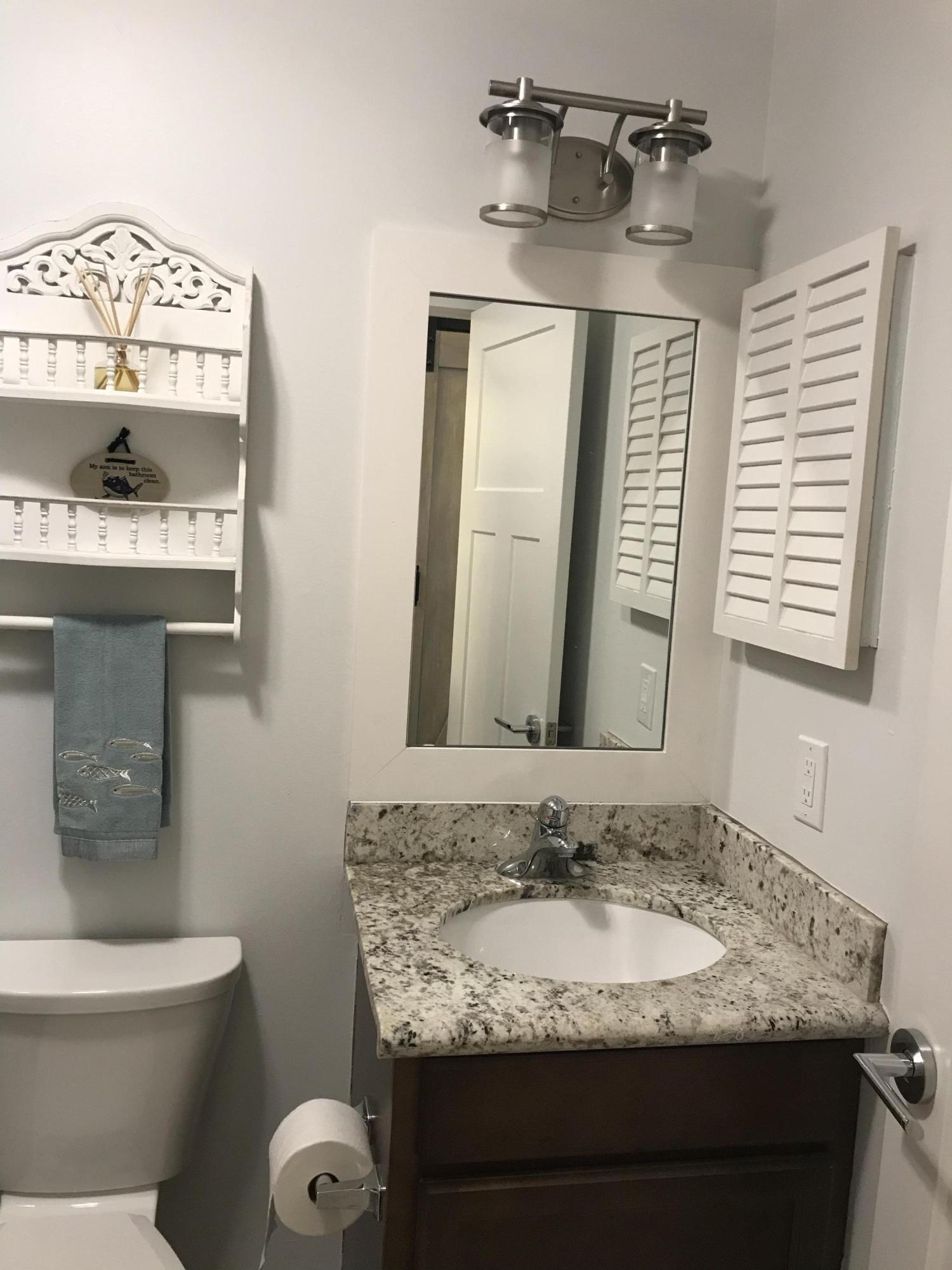 SANDPIPER VILLAGE - Residential